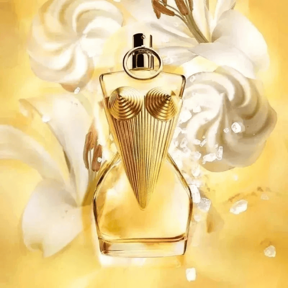Perfume Feminino Floral Gourmand Divine Jean Paul Gaultier 50ml e 100ml Recarregável - Jm Grife - Perfume Feminino Floral Gourmand Divine Jean Paul Gaultier 50ml e 100ml Recarregável - - shopify - 100ML, 248567156, 50ML, aroma, deusa, divine, extraordin, floral, fragr, gaultier, grife, issues, jean, magn, ncia, parfum, paul, perfume, shopify, tica - Jm Grife