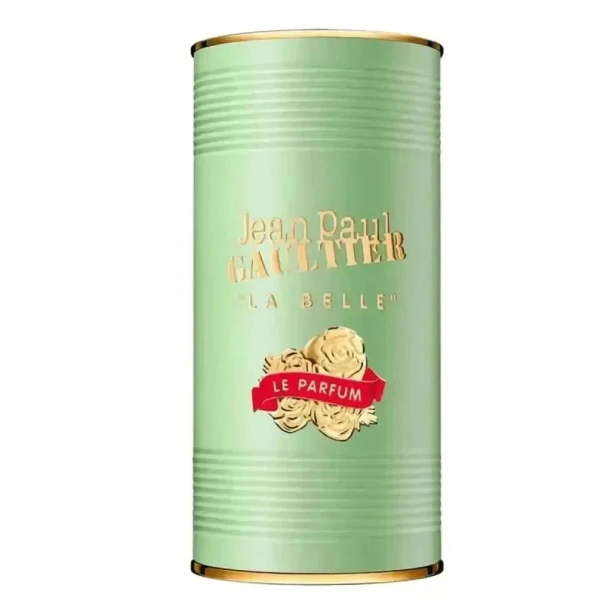 Jean Paul La Belle Intense EDP 90ml - Fragrância Marcante de Bergamota, Jasmim e Baunilha - Jm Grife - Jean Paul La Belle Intense EDP 90ml - Fragrância Marcante de Bergamota, Jasmim e Baunilha - - Jm Grife - 100, 1067206037, 1067206043, 1067206052, 30, 50, belle, elegante, embalagem, exclusiva, fragr, ideal, intense, irresist, issues, jean, Jm Grife, marcante, ncia, notas, para, paul, perfume - Jm Grife