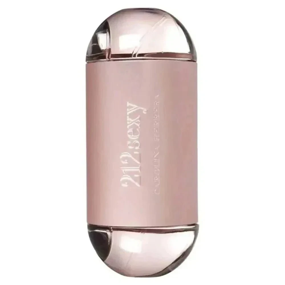 Perfume Pink 212 Sexy Carolina Herrera com fragrância oriental floral - Jm Grife - Perfume Pink 212 Sexy Carolina Herrera com fragrância oriental floral - - Jm Grife - 100 mL, 30 mL, 60 mL, aura, carolina, extremamente, feminina, feminino, herrera, issues, Jm Grife, mais, misteriosa, MLB6093907-100 mL, MLB6093907-30 mL, MLB6093907-60 mL, para, perfume, sedutora, sensualidade, sexy, sofistica, transmite - Jm Grife