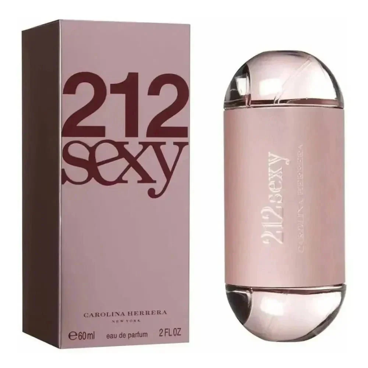 Perfume Pink 212 Sexy Carolina Herrera com fragrância oriental floral - Jm Grife - Perfume Pink 212 Sexy Carolina Herrera com fragrância oriental floral - - Jm Grife - 100 mL, 30 mL, 60 mL, aura, carolina, extremamente, feminina, feminino, herrera, issues, Jm Grife, mais, misteriosa, MLB6093907-100 mL, MLB6093907-30 mL, MLB6093907-60 mL, para, perfume, sedutora, sensualidade, sexy, sofistica, transmite - Jm Grife