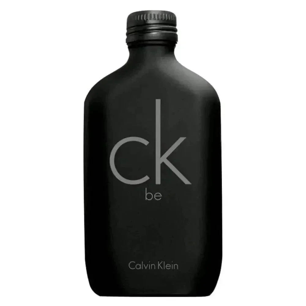 Calvin Klein Ck Be Eau de toilette Spray 100ml Unisex - Jm Grife - Calvin Klein Ck Be Eau de toilette Spray 100ml Unisex - - Jm Grife - 100 mL, 200 mL, 50 mL, calvin, issues, Jm Grife, klein, MLB6093755-100 mL, MLB6093755-200 mL, MLB6093755-50 mL, para, spray, toilette - Jm Grife