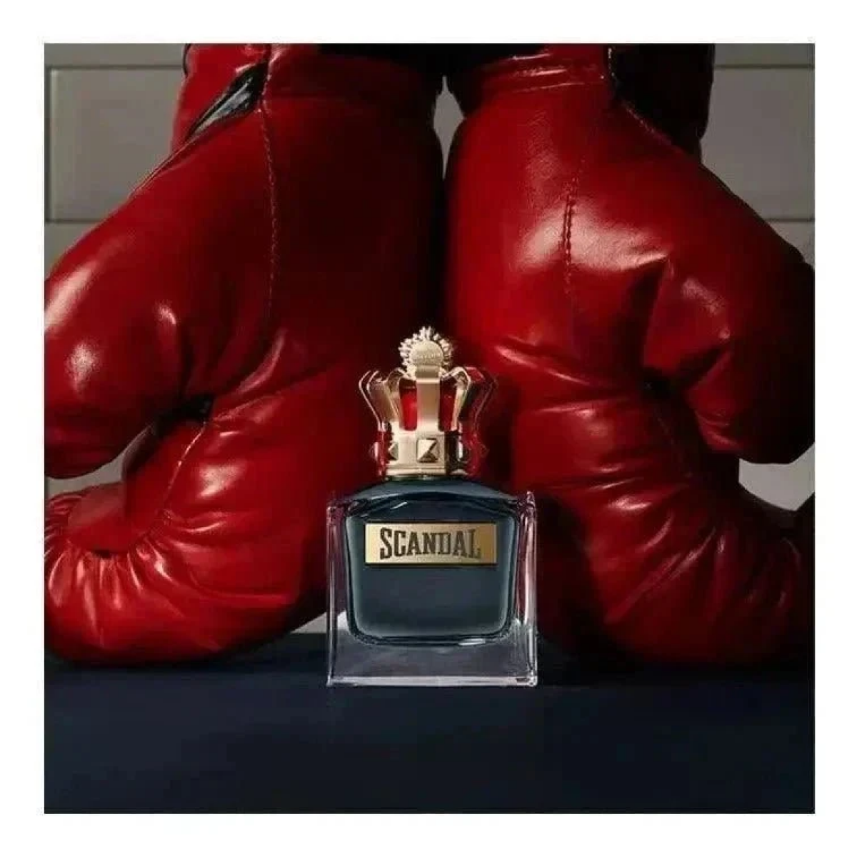 Jean Paul Gaultier Scandal Pour Homme Eau de Toilette 100ml - Fragrância Amadeirada e Sedutora - Jm Grife - Jean Paul Gaultier Scandal Pour Homme Eau de Toilette 100ml - Fragrância Amadeirada e Sedutora - - Jm Grife - 100 mL, 150 mL, 200 mL, 50 mL, issues, jean, Jm Grife, MLB18603414-100 mL, MLB18603414-150 mL, MLB18603414-200 mL, MLB18603414-50 mL, ncia, para, paul, scandal - Jm Grife