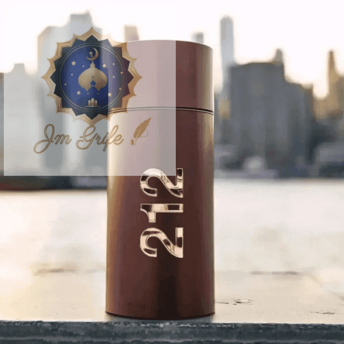 Eau De Toilette 212 Sexy Men - Perfume Masculino com Notas de Bergamota, Baunilha e Sândalo - Jm Grife - Eau De Toilette 212 Sexy Men - Perfume Masculino com Notas de Bergamota, Baunilha e Sândalo - - Jm Grife - 100ML, 60ML, issues, Jm Grife, perfume 212 men sexy, perfume 212 sexy for men, perfume 212 sexy men - Jm Grife