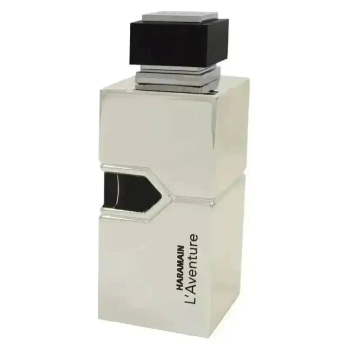 Al Haramain L'Aventure Eau de Parfum 200ml Masculino - Fragrância Sofisticada e Elegante - Jm Grife - Al Haramain L'Aventure Eau de Parfum 200ml Masculino - Fragrância Sofisticada e Elegante - - Jm Grife - 200ml, 30 mL, aventure, haramain, Jm Grife, MLB19069351-30 mL, ncia, para - Jm Grife