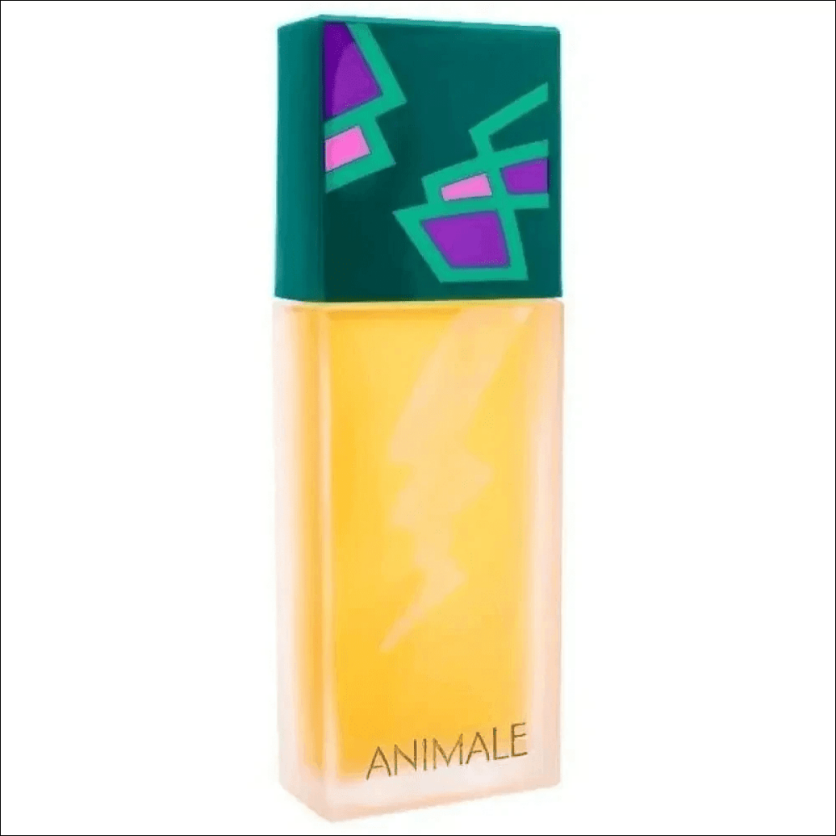 Animale Eau de Parfum Feminino 100ml - Luxuosa Fragrância Floral e Frutada com Fixação Prolongada - Jm Grife - Animale Eau de Parfum Feminino 100ml - Luxuosa Fragrância Floral e Frutada com Fixação Prolongada - - Animale - 100 ML, animale, elegante, envolvente, este, feminino, fragr, ncia, para, parfum, perfume - Jm Grife