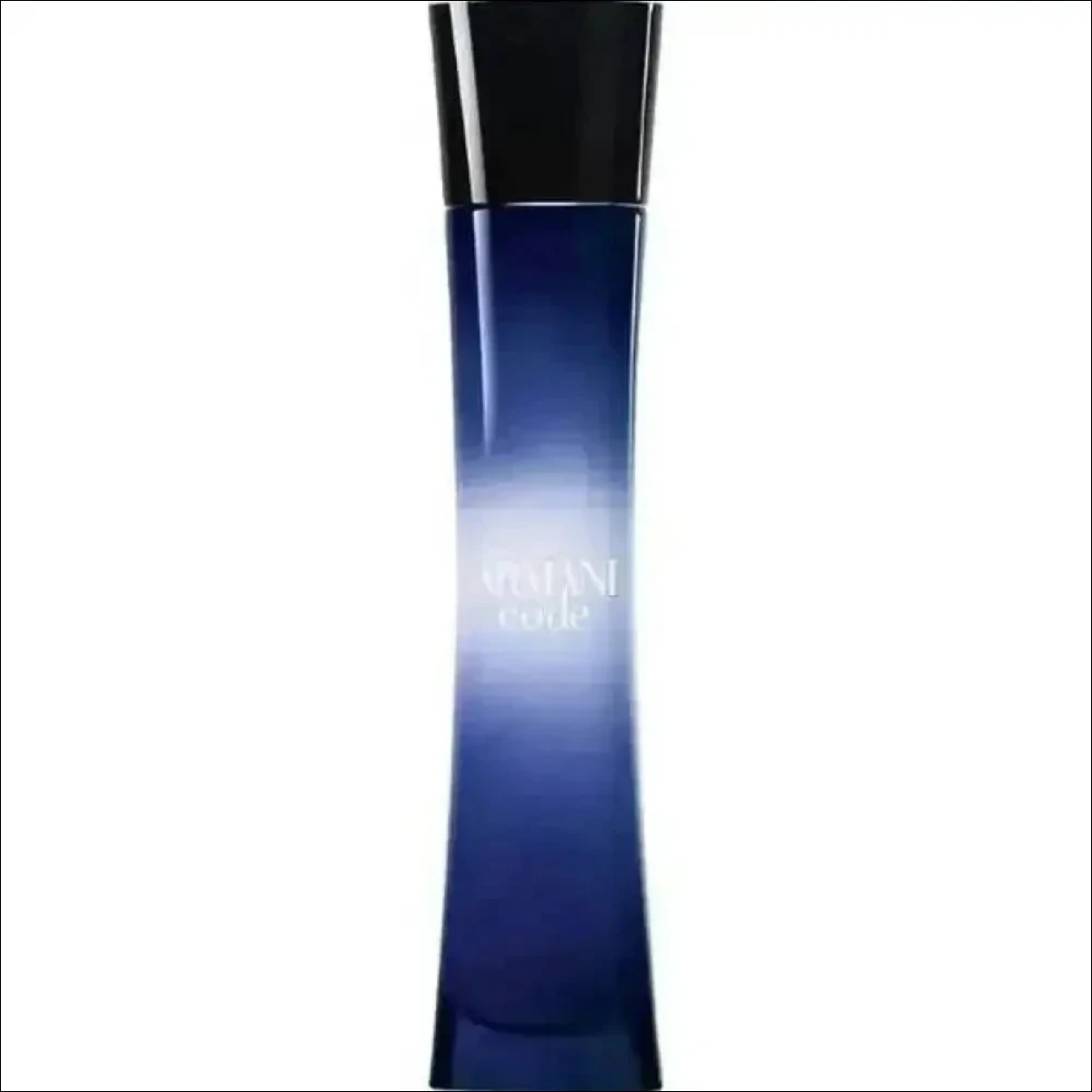 Armani Code Feminino Eau de Parfum 50ml - Perfume Floral Sexy e Sofisticado - Jm Grife