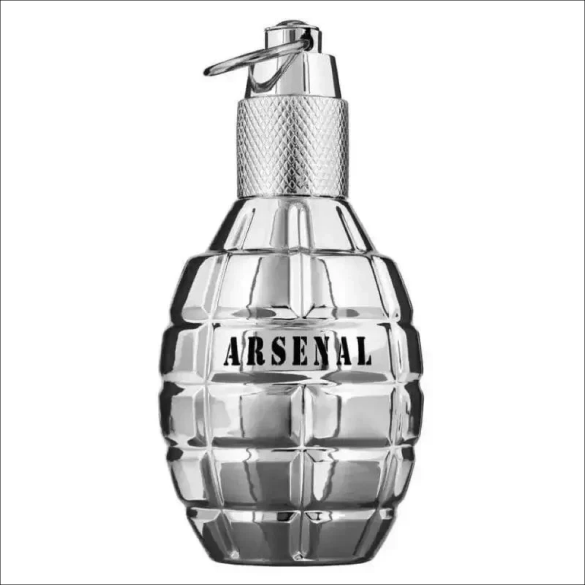 Arsenal Platinum Edp 100ml Masculino | Original + Amostra - Jm Grife - Arsenal Platinum Edp 100ml Masculino | Original + Amostra - - Jm Grife - 100ml, amostra, arsenal, bagatelle, cantuel, gilles, Jm Grife, masculino, ncia, original, platinum - Jm Grife