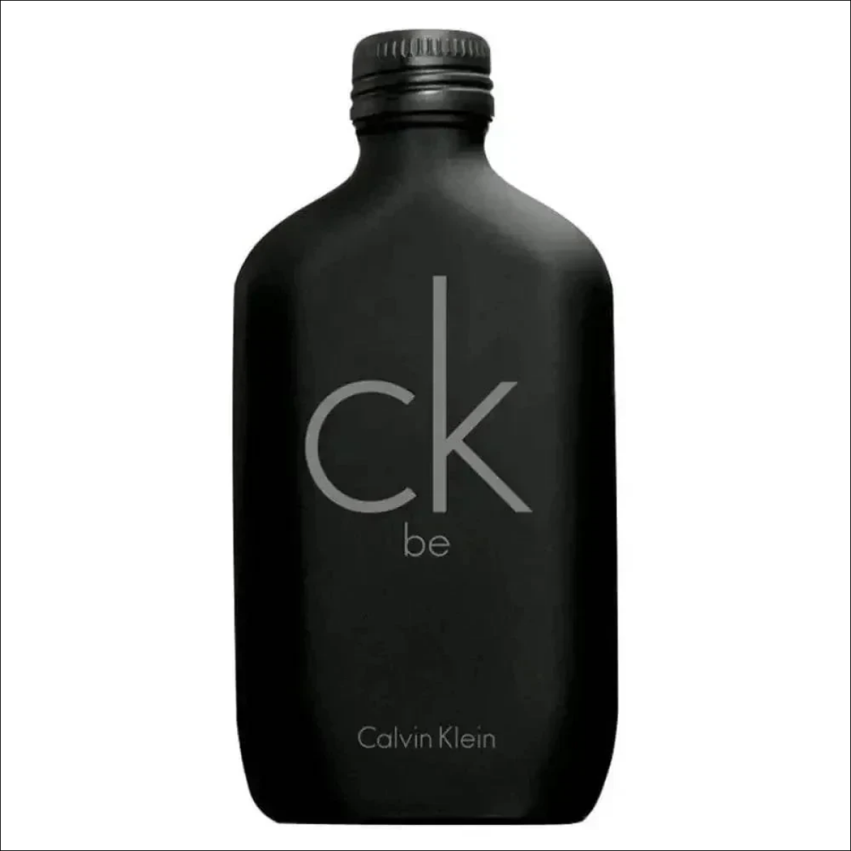 Calvin Klein Ck Be Eau de toilette Spray 100ml Unisex - Jm Grife - Calvin Klein Ck Be Eau de toilette Spray 100ml Unisex - - Jm Grife - 100 mL, 200 mL, 50 mL, calvin, Jm Grife, klein, MLB6093755-100 mL, MLB6093755-200 mL, MLB6093755-50 mL, para, spray, toilette - Jm Grife
