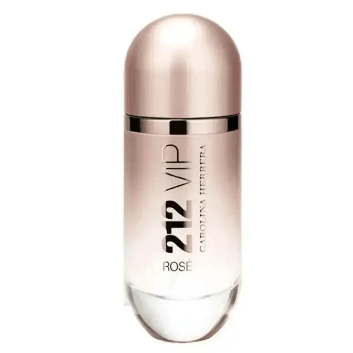 Carolina Herrera 212 Vip Rosé Feminino Eau de Parfum 80ml - Floral Amadeirado, Elegante e Sensual - Jm Grife - Carolina Herrera 212 Vip Rosé Feminino Eau de Parfum 80ml - Floral Amadeirado, Elegante e Sensual - - Jm Grife - 80 ml, feminino, fragr, garota, Jm Grife, mulher, ncia, notas, parfum, perfume, pessoas, tudo - Jm Grife
