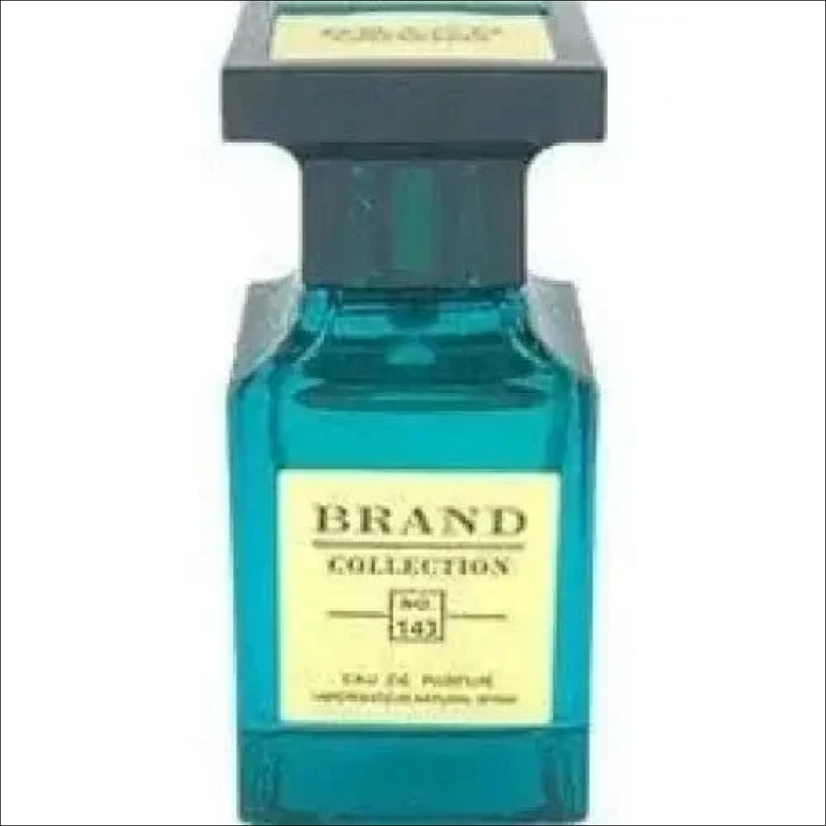 Coleção De Perfumes Jm Grife N° 143 - Elegância Em Fragrâncias Exuberantes - Jm Grife - Coleção De Perfumes Jm Grife N° 143 - Elegância Em Fragrâncias Exuberantes - - Jm Grife - 4712865211472, brand, collection, grife, Jm Grife, MLB5230663406, perfume - Jm Grife