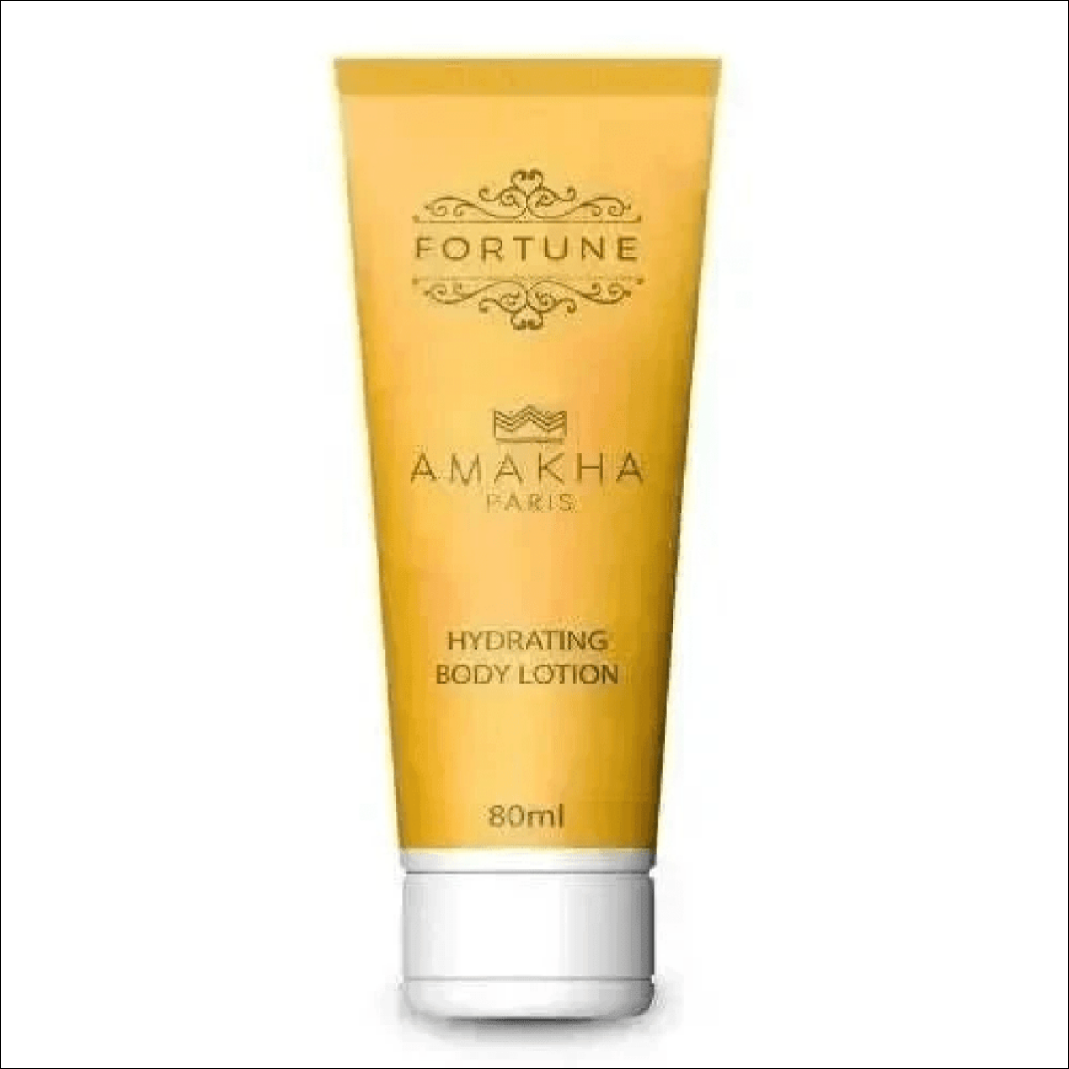 Creme Hidratante Corporal Fortune Masculino 80ml - Hidratação Profunda e Aroma Duradouro Amakha Paris - Jm Grife - Creme Hidratante Corporal Fortune Masculino 80ml - Hidratação Profunda e Aroma Duradouro Amakha Paris - - shopee - Creme Hidratante Corporal Fortune Masculino - Amakha Paris 8, Creme Hidratante Corporal Fortune Masculino - Amakha Paris 80ml, issues, shopee - Jm Grife