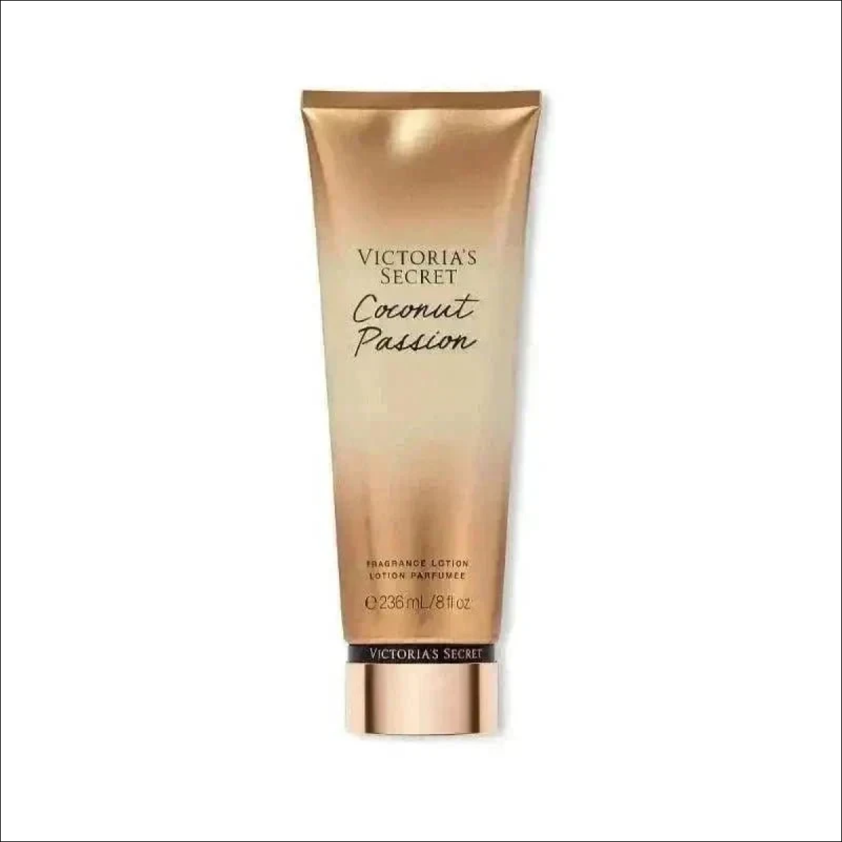 Creme Hidratante Corporal Victoria's Secret 236ml - Diversas Fragrâncias, Hidratação e Perfume Duradouros - Jm Grife - Creme Hidratante Corporal Victoria's Secret 236ml - Diversas Fragrâncias, Hidratação e Perfume Duradouros - - Jm Grife - corporal, creme, hidratante, issues, Jm Grife, Pear-Glacé, secret, victoria - Jm Grife