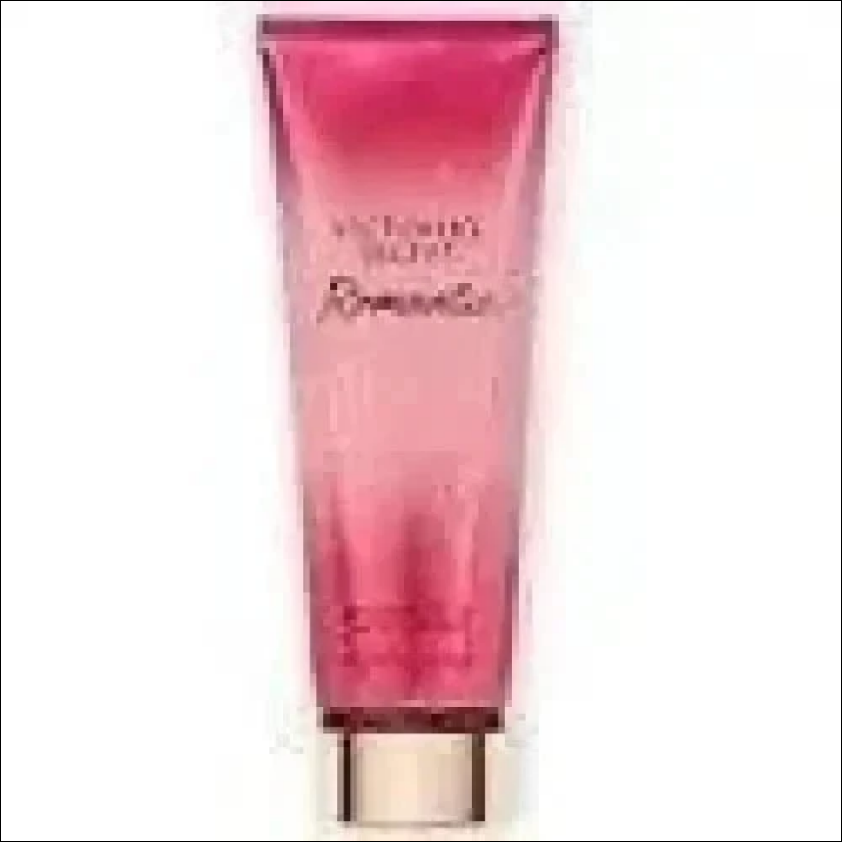 Creme Hidratante Corporal Victoria's Secret 236ml - Diversas Fragrâncias, Hidratação e Perfume Duradouros - Jm Grife - Creme Hidratante Corporal Victoria's Secret 236ml - Diversas Fragrâncias, Hidratação e Perfume Duradouros - - Jm Grife - corporal, creme, hidratante, issues, Jm Grife, Pear-Glacé, secret, victoria - Jm Grife