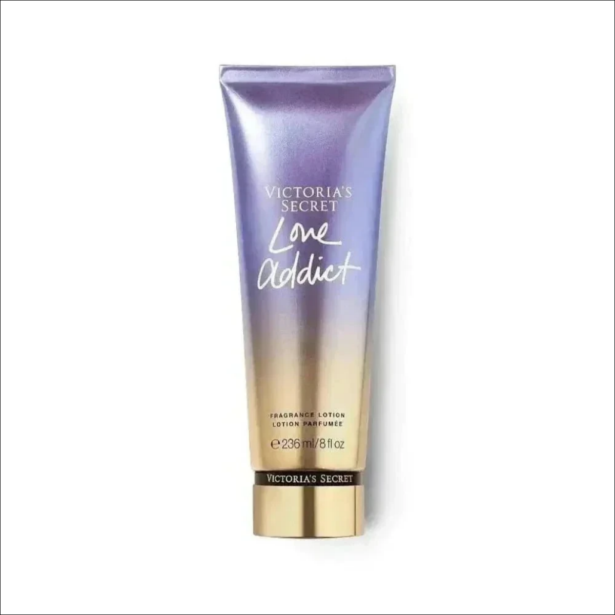 Creme Hidratante Corporal Victoria's Secret 236ml - Diversas Fragrâncias, Hidratação e Perfume Duradouros - Jm Grife - Creme Hidratante Corporal Victoria's Secret 236ml - Diversas Fragrâncias, Hidratação e Perfume Duradouros - - Jm Grife - corporal, creme, hidratante, issues, Jm Grife, Pear-Glacé, secret, victoria - Jm Grife