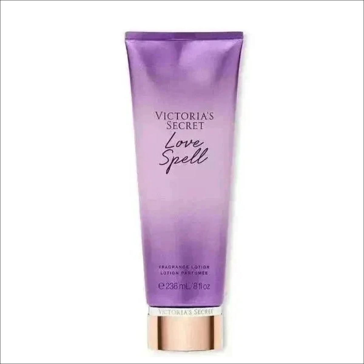 Creme Hidratante Corporal Victoria's Secret 236ml - Diversas Fragrâncias, Hidratação e Perfume Duradouros - Jm Grife - Creme Hidratante Corporal Victoria's Secret 236ml - Diversas Fragrâncias, Hidratação e Perfume Duradouros - - Jm Grife - corporal, creme, hidratante, issues, Jm Grife, Pear-Glacé, secret, victoria - Jm Grife