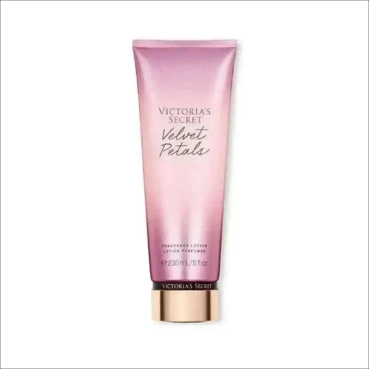Creme Hidratante Corporal Victoria's Secret 236ml - Diversas Fragrâncias, Hidratação e Perfume Duradouros - Jm Grife - Creme Hidratante Corporal Victoria's Secret 236ml - Diversas Fragrâncias, Hidratação e Perfume Duradouros - - Jm Grife - corporal, creme, hidratante, issues, Jm Grife, Pear-Glacé, secret, victoria - Jm Grife