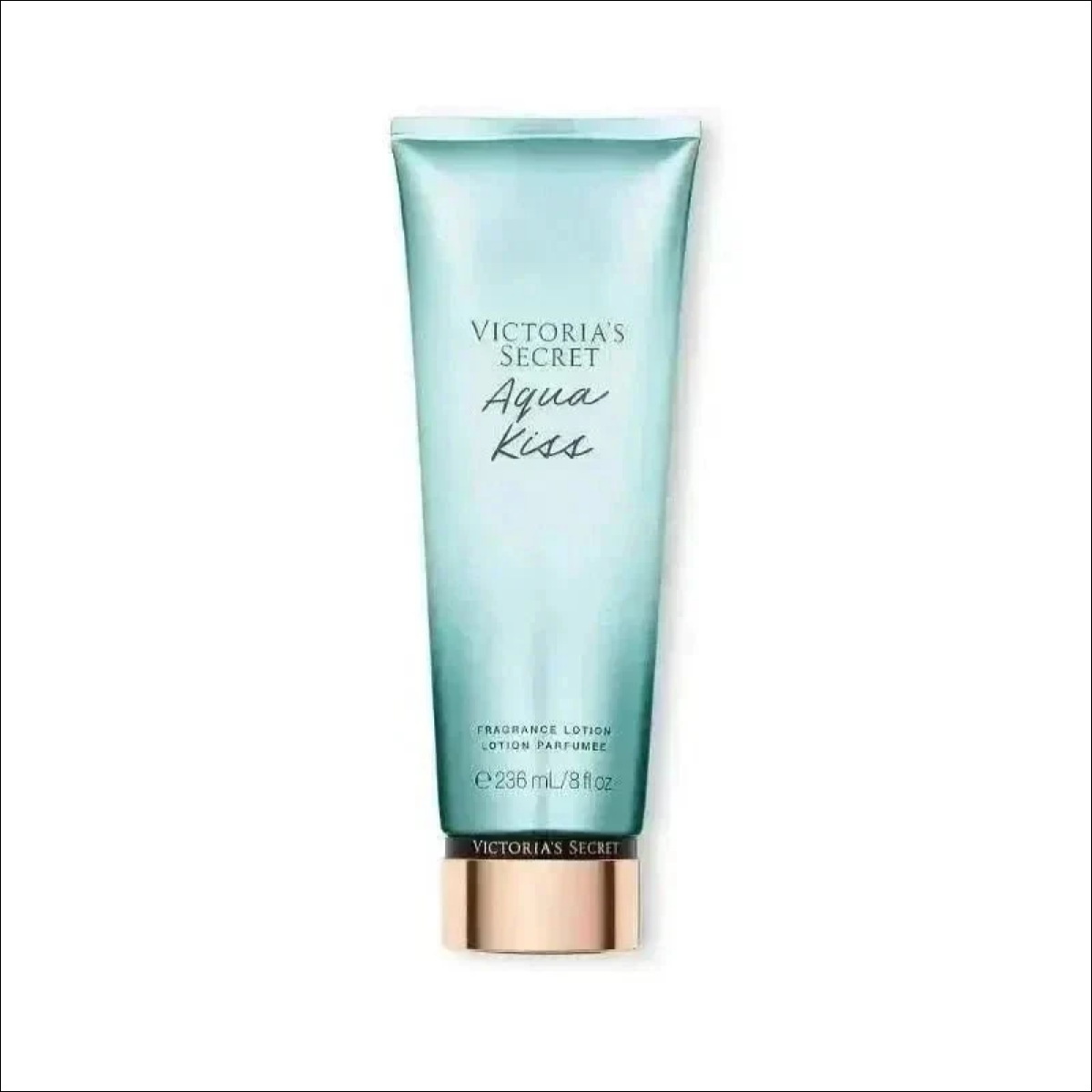 Creme Hidratante Corporal Victoria's Secret 236ml - Diversas Fragrâncias, Hidratação e Perfume Duradouros - Jm Grife - Creme Hidratante Corporal Victoria's Secret 236ml - Diversas Fragrâncias, Hidratação e Perfume Duradouros - - Jm Grife - corporal, creme, hidratante, issues, Jm Grife, Pear-Glacé, secret, victoria - Jm Grife