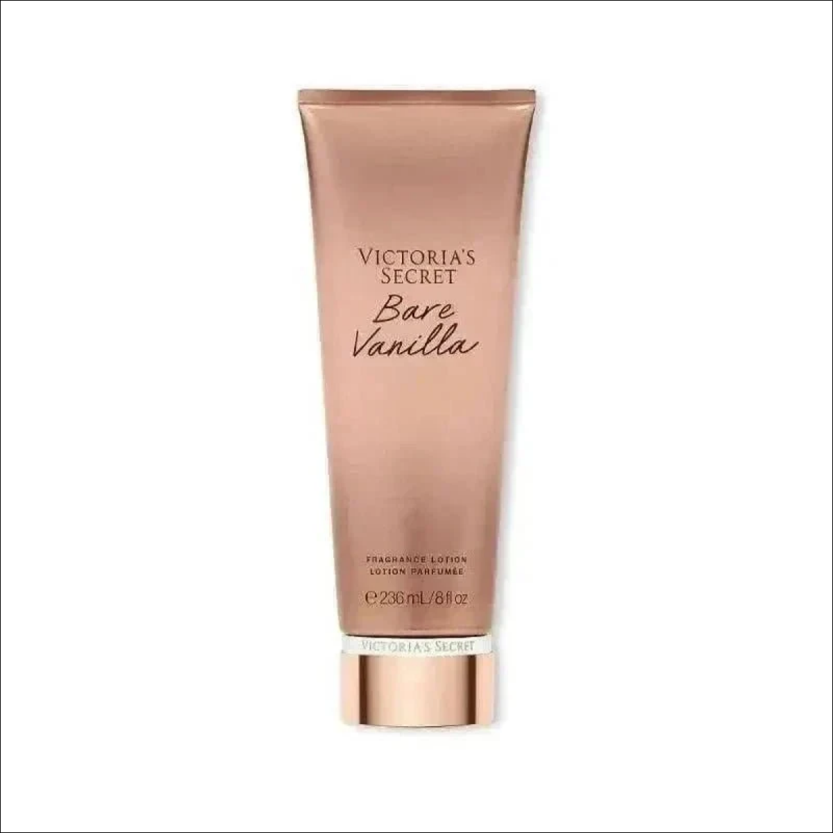 Creme Hidratante Corporal Victoria's Secret 236ml - Diversas Fragrâncias, Hidratação e Perfume Duradouros - Jm Grife - Creme Hidratante Corporal Victoria's Secret 236ml - Diversas Fragrâncias, Hidratação e Perfume Duradouros - - Jm Grife - corporal, creme, hidratante, issues, Jm Grife, Pear-Glacé, secret, victoria - Jm Grife
