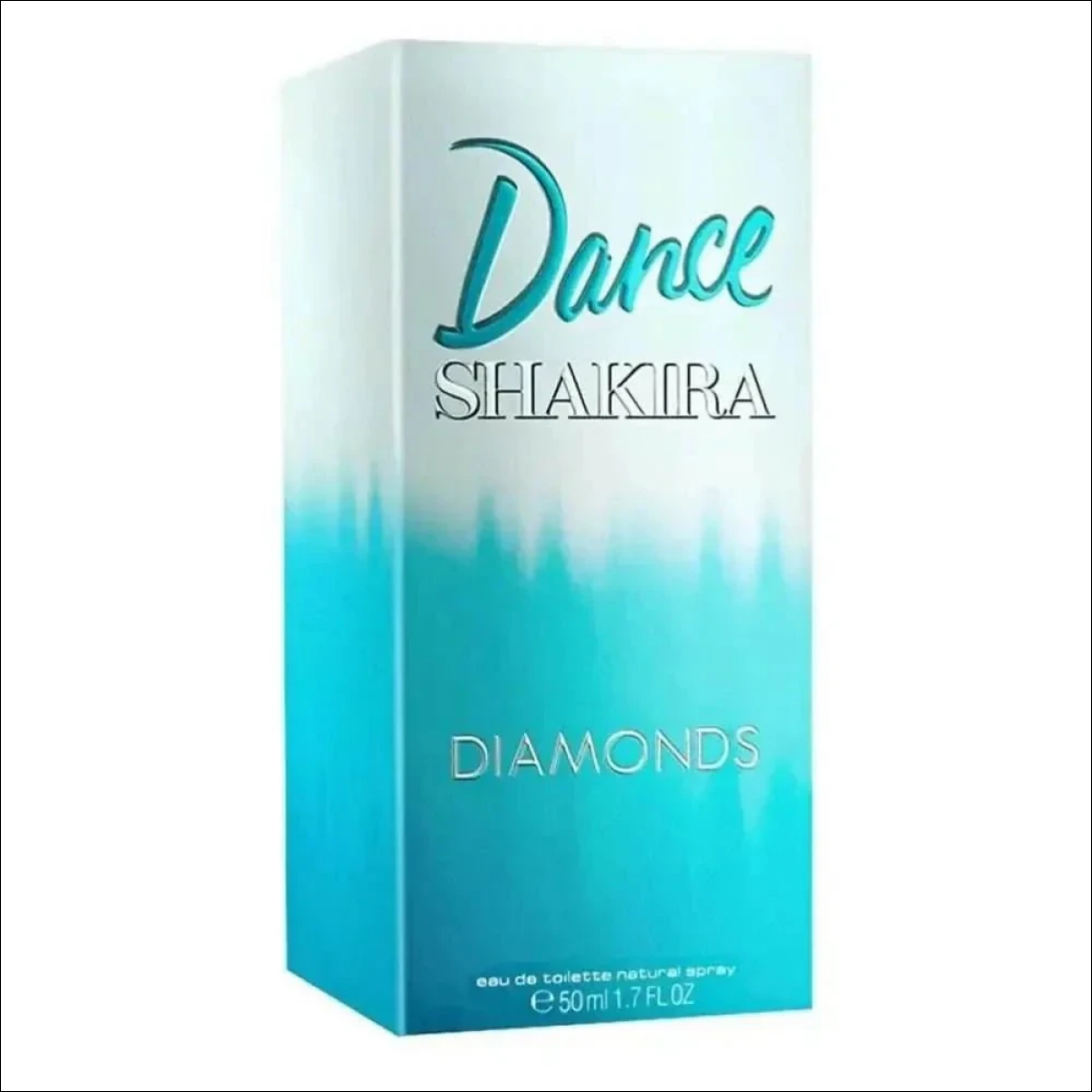 Dance Diamonds Shakira Eau De Toilette Perfume Feminino Blz - Jm Grife - Dance Diamonds Shakira Eau De Toilette Perfume Feminino Blz - - Jm Grife - alegres, dance, diamonds, energia, envolvente, feminino, floral, fresco, Jm Grife, MLB1316598638, mulheres, oriental, para, perfume, shakira, toilette - Jm Grife