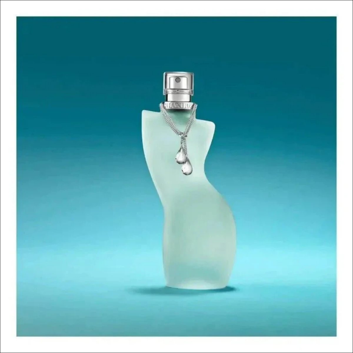 Dance Diamonds Shakira Eau De Toilette Perfume Feminino Blz - Jm Grife - Dance Diamonds Shakira Eau De Toilette Perfume Feminino Blz - - Jm Grife - alegres, dance, diamonds, energia, envolvente, feminino, floral, fresco, Jm Grife, MLB1316598638, mulheres, oriental, para, perfume, shakira, toilette - Jm Grife