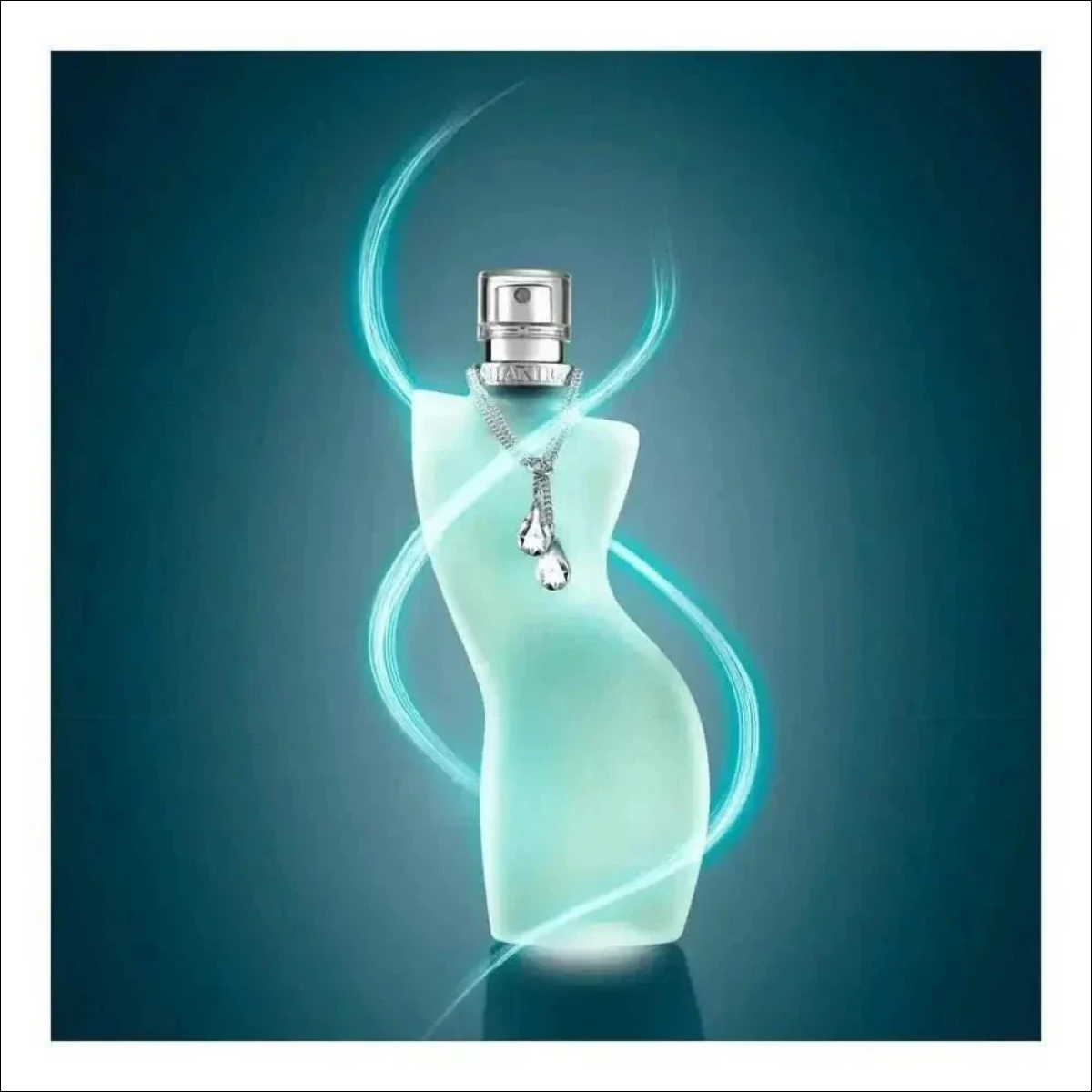 Dance Diamonds Shakira Eau De Toilette Perfume Feminino Blz - Jm Grife - Dance Diamonds Shakira Eau De Toilette Perfume Feminino Blz - - Jm Grife - alegres, dance, diamonds, energia, envolvente, feminino, floral, fresco, Jm Grife, MLB1316598638, mulheres, oriental, para, perfume, shakira, toilette - Jm Grife