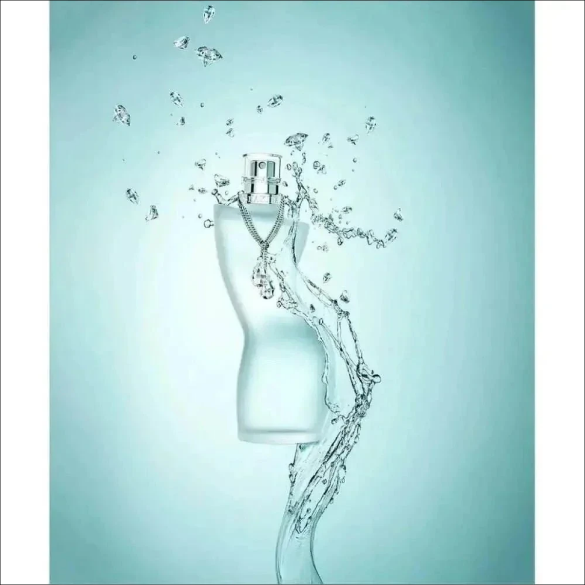 Dance Diamonds Shakira Eau De Toilette Perfume Feminino Blz - Jm Grife - Dance Diamonds Shakira Eau De Toilette Perfume Feminino Blz - - Jm Grife - alegres, dance, diamonds, energia, envolvente, feminino, floral, fresco, Jm Grife, MLB1316598638, mulheres, oriental, para, perfume, shakira, toilette - Jm Grife