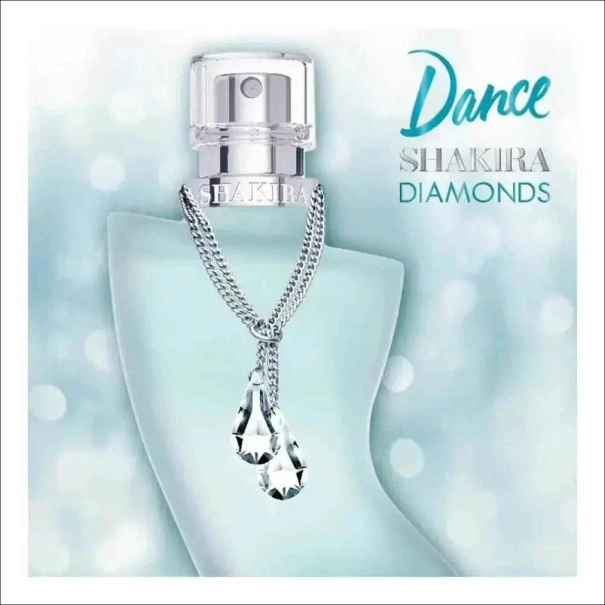 Dance Diamonds Shakira Eau De Toilette Perfume Feminino Blz - Jm Grife - Dance Diamonds Shakira Eau De Toilette Perfume Feminino Blz - - Jm Grife - alegres, dance, diamonds, energia, envolvente, feminino, floral, fresco, Jm Grife, MLB1316598638, mulheres, oriental, para, perfume, shakira, toilette - Jm Grife