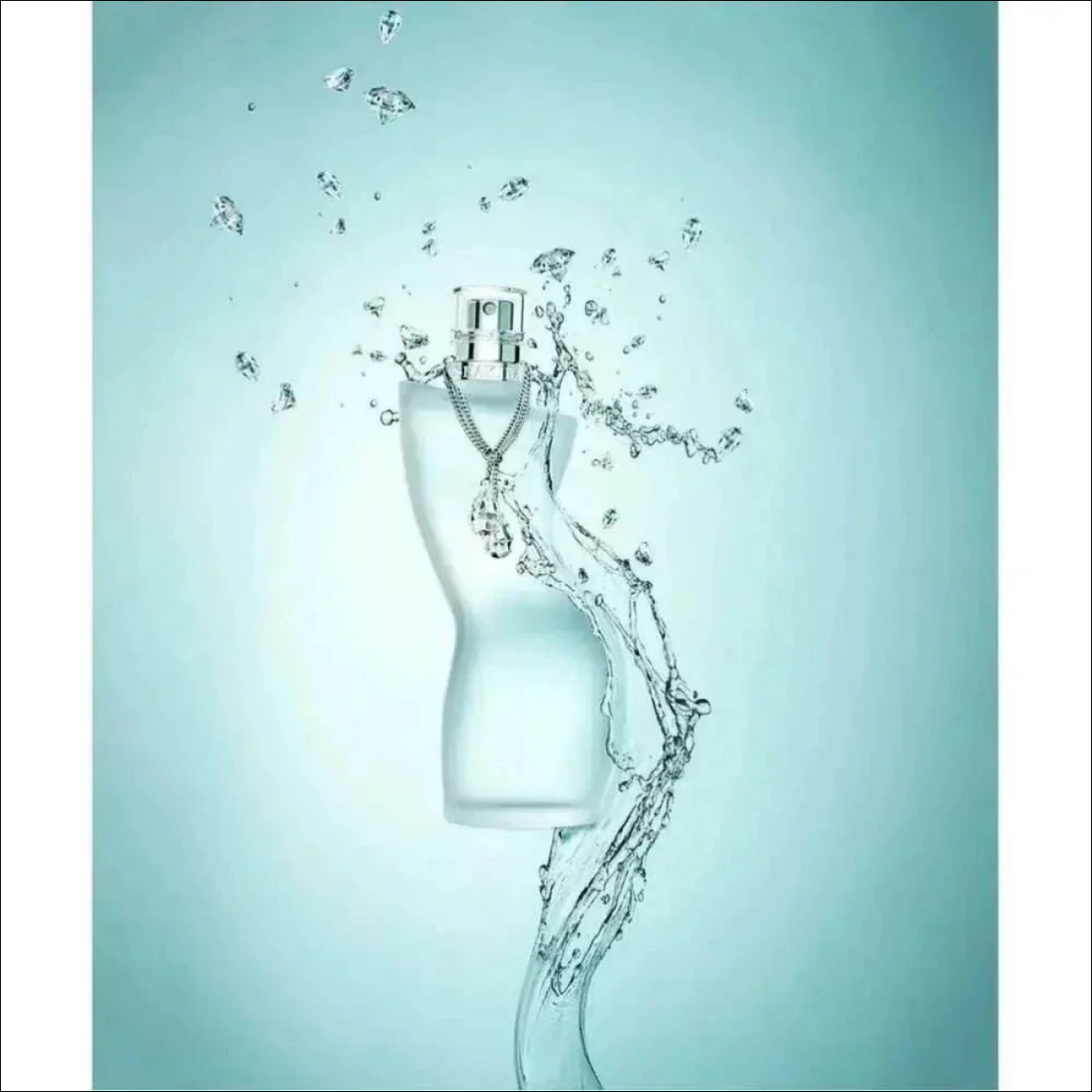 Dance Diamonds Shakira Eau De Toilette Perfume Feminino Blz - Jm Grife - Dance Diamonds Shakira Eau De Toilette Perfume Feminino Blz - - Jm Grife - alegres, dance, diamonds, energia, envolvente, feminino, floral, fresco, Jm Grife, MLB1316598638, mulheres, oriental, para, perfume, shakira, toilette - Jm Grife
