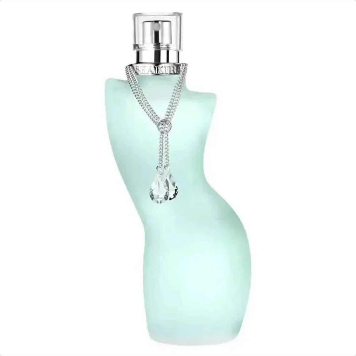 Dance Diamonds Shakira Eau De Toilette Perfume Feminino Blz - Jm Grife - Dance Diamonds Shakira Eau De Toilette Perfume Feminino Blz - - Jm Grife - alegres, dance, diamonds, energia, envolvente, feminino, floral, fresco, Jm Grife, MLB1316598638, mulheres, oriental, para, perfume, shakira, toilette - Jm Grife