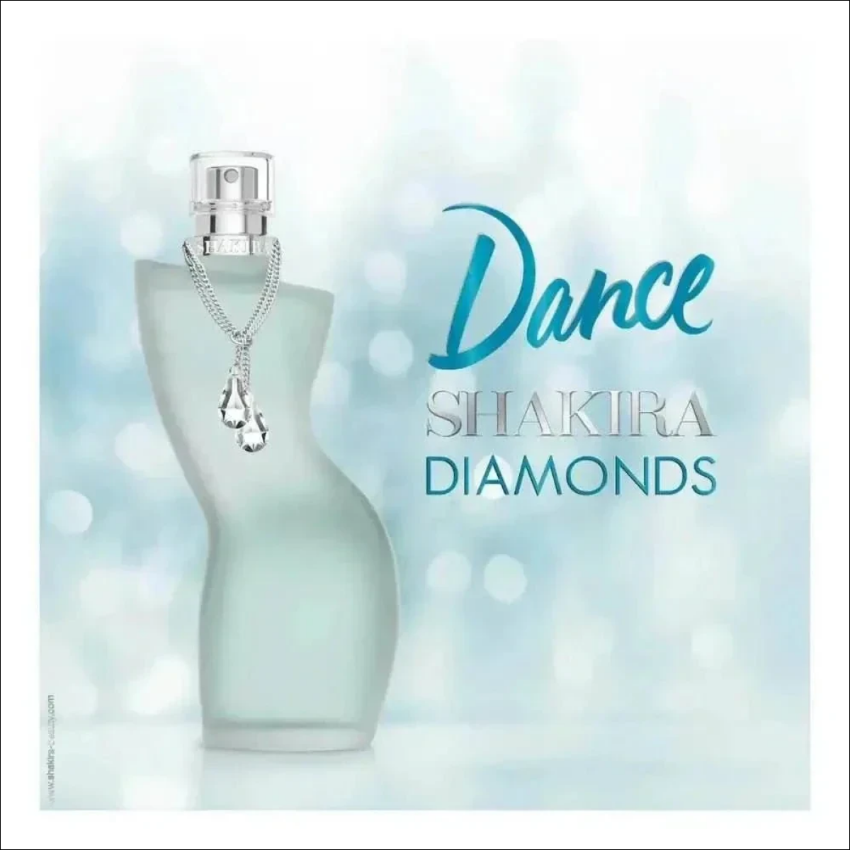 Dance Diamonds Shakira Eau De Toilette Perfume Feminino Blz - Jm Grife - Dance Diamonds Shakira Eau De Toilette Perfume Feminino Blz - - Jm Grife - alegres, dance, diamonds, energia, envolvente, feminino, floral, fresco, Jm Grife, MLB1316598638, mulheres, oriental, para, perfume, shakira, toilette - Jm Grife