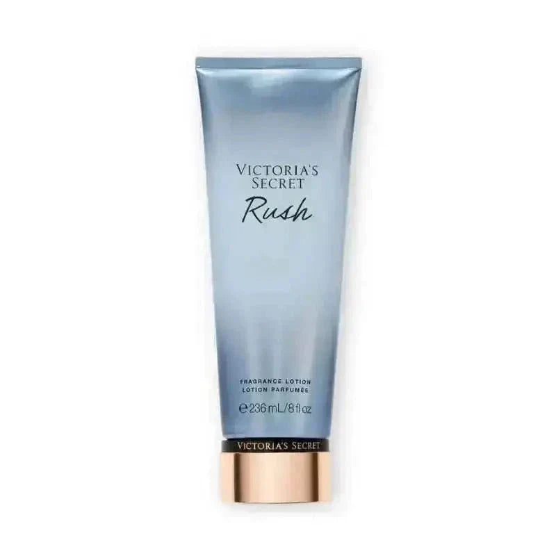 Desodorante Hidratante Victoria's Secret Rush 236ml - Frescor e Conforto Duradouros para o Dia a Dia - Jm Grife - Desodorante Hidratante Victoria's Secret Rush 236ml - Frescor e Conforto Duradouros para o Dia a Dia - - Jm Grife - 1005006549949072, 236ml, hidratante, issues, Jm Grife, rush, secret, victoria - Jm Grife