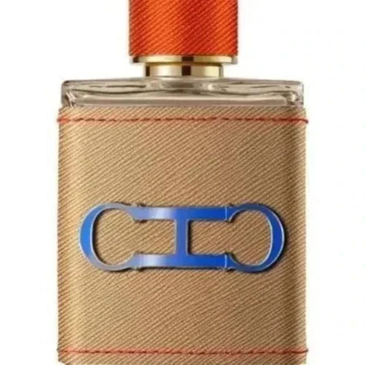Frasco de Perfume Ch Men com Estojo em Couro e Jeans - Jm Grife - Frasco de Perfume Ch Men com Estojo em Couro e Jeans - - Jm Grife - 100ml, 643398136861, amostra, combina, fragr, ideal, issues, Jm Grife, marcante, masculino, MLB3239704789, ncia, nica, original, para, parfum, pasi, perfume, qualidade - Jm Grife