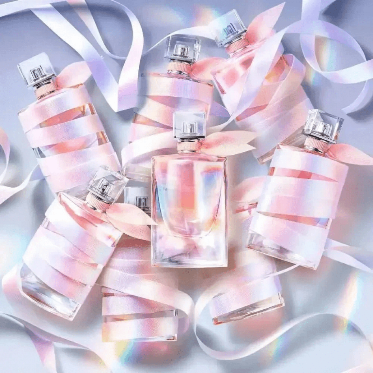 Lancôme La Vie Est Belle Soleil Cristal - Perfume Feminino Iridescente Floral Frutal - Jm Grife - Lancôme La Vie Est Belle Soleil Cristal - Perfume Feminino Iridescente Floral Frutal - - shopify - 1094796985, belle, cristal, energia, inesquec, issues, lanc, ncia, para, parfum, sensa, shopify, soleil - Jm Grife
