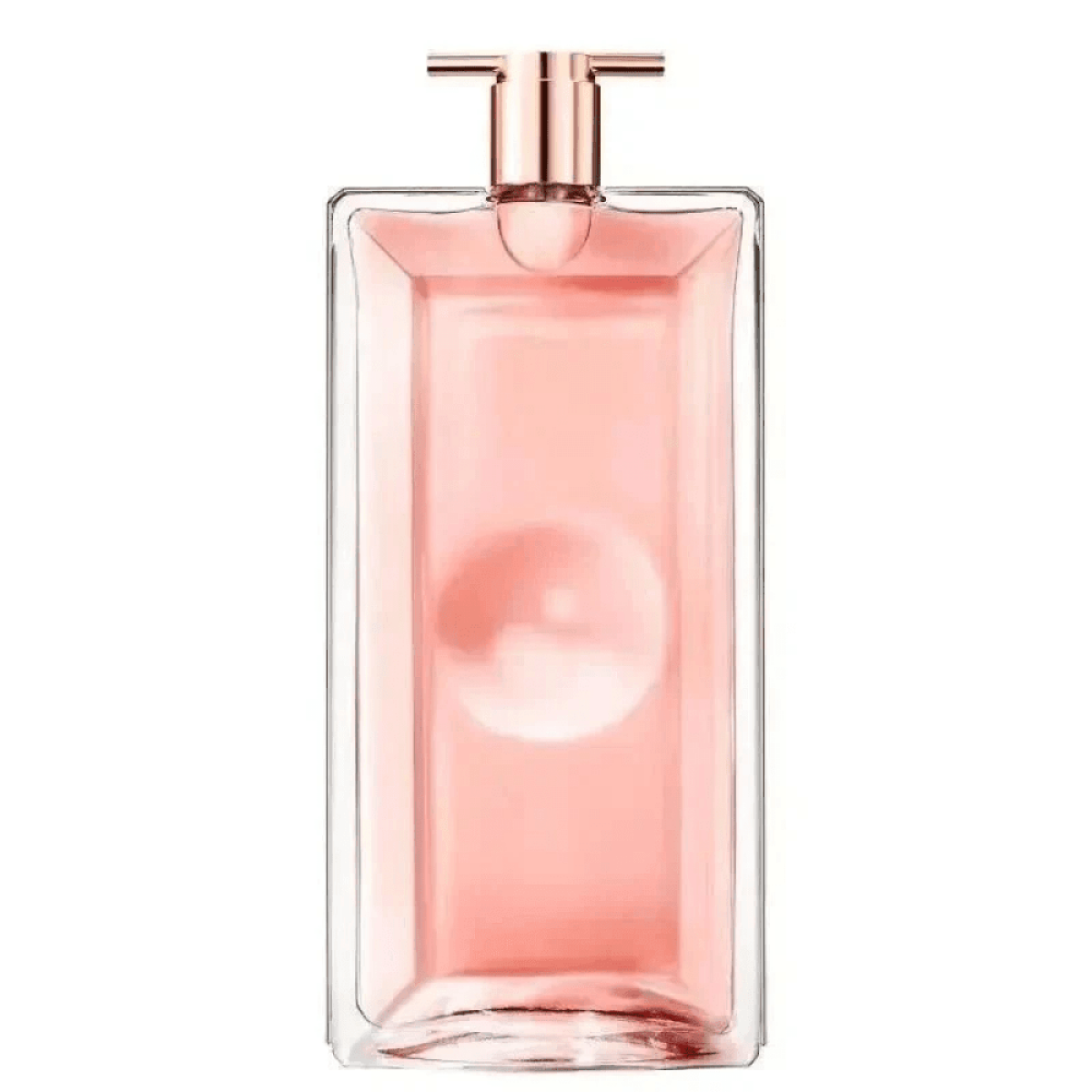 Idôle Lancôme Eau De Parfum 75ml - Fragrância Floral Com Notas De Rosa, Jasmim E Baunilha - Jm Grife - Idôle Lancôme Eau De Parfum 75ml - Fragrância Floral Com Notas De Rosa, Jasmim E Baunilha - - . - delicada, fragr, inspire, issues, lanc, ncia, parfum - Jm Grife