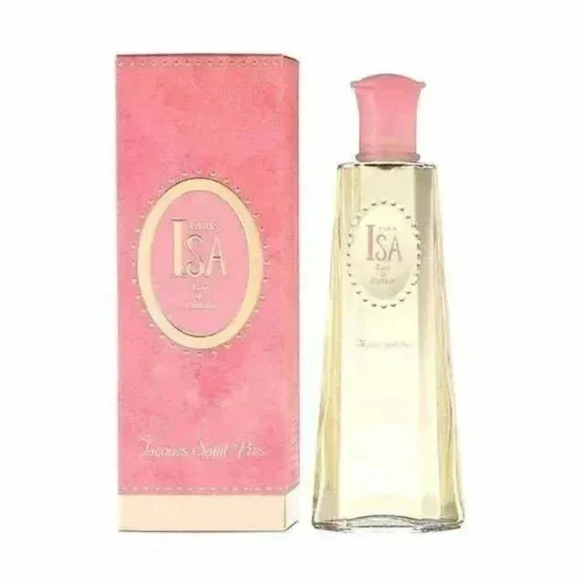 Isa Ulric de Varens EDP Feminino 100ml - Fragrância Floral e Frutada, Elegância Duradoura - Jm Grife - Isa Ulric de Varens EDP Feminino 100ml - Fragrância Floral e Frutada, Elegância Duradoura - - Jm Grife - 100ml, 3326240726676, essa, exigentes, feminino, fragr, grifeisa, ideal, issues, Jm Grife, marcante, mulheres, ncia, para, perfume, presente, ulric, varens - Jm Grife
