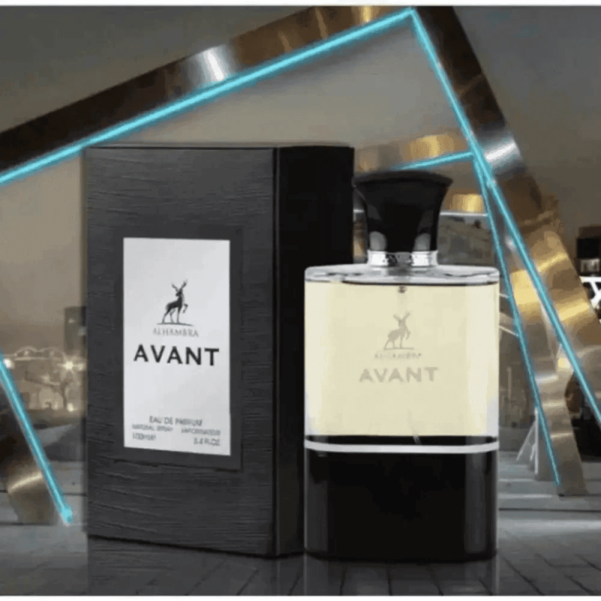 Perfume Maison Alhambra Avant Maison Alhambra - Jm Grife - Perfume Maison Alhambra Avant Maison Alhambra - Maison Alhambra - Jm Grife - Avant Maison Alhambra, fragrância luxuosa, Jm Grife, Maison Alhambra, NCT8SQSRBI, optimized, perfume feminino, perfume Maison Alhambra - Jm Grife