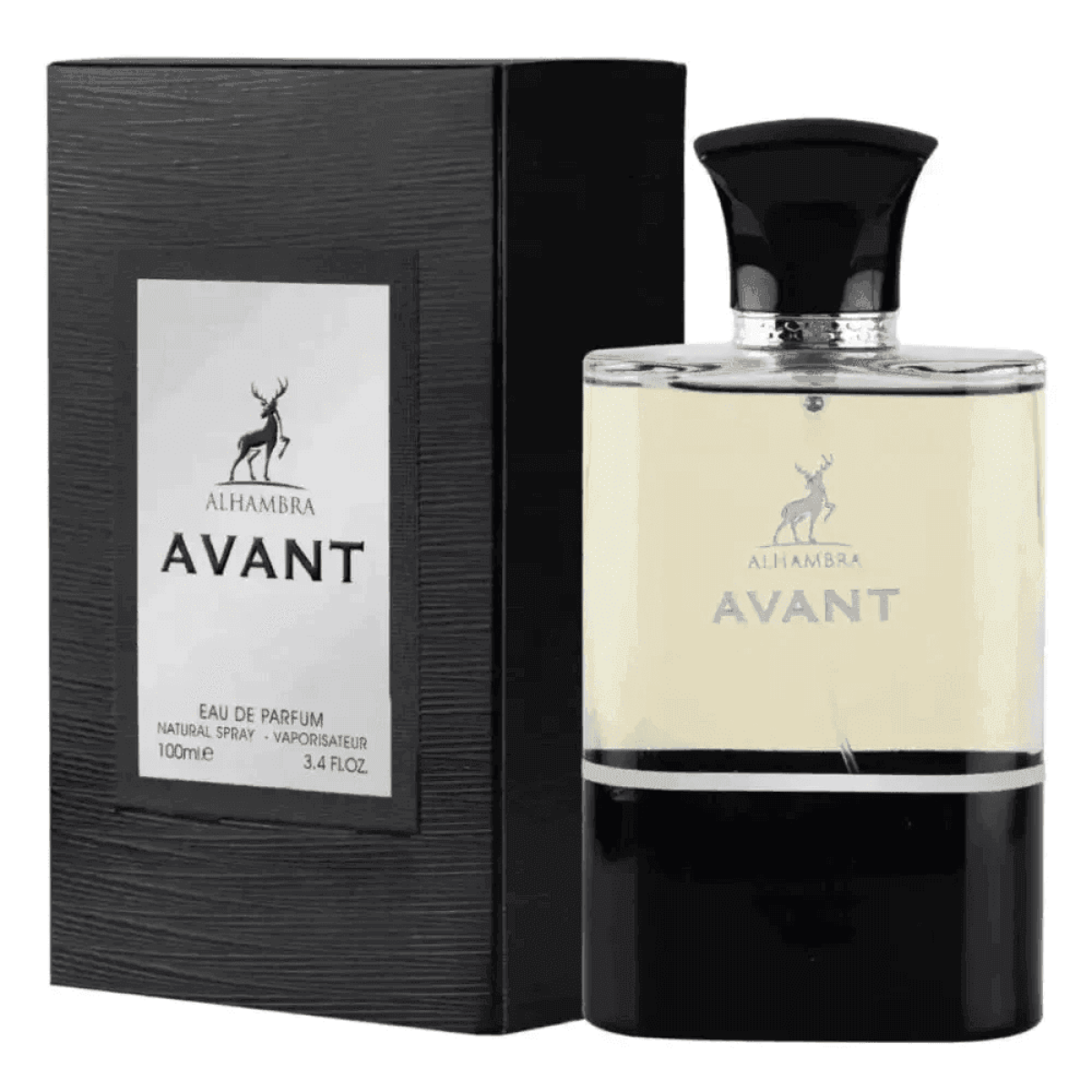 Perfume Maison Alhambra Avant Maison Alhambra - Jm Grife - Perfume Maison Alhambra Avant Maison Alhambra - Maison Alhambra - Jm Grife - Avant Maison Alhambra, fragrância luxuosa, Jm Grife, Maison Alhambra, NCT8SQSRBI, optimized, perfume feminino, perfume Maison Alhambra - Jm Grife