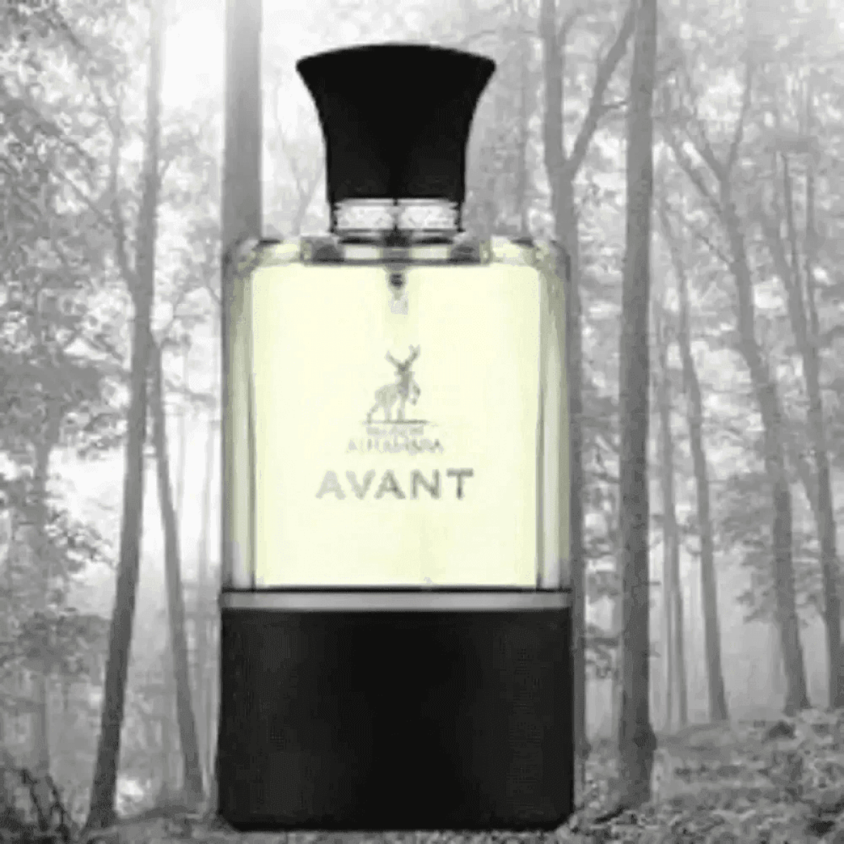 Perfume Maison Alhambra Avant Maison Alhambra - Jm Grife - Perfume Maison Alhambra Avant Maison Alhambra - Maison Alhambra - Jm Grife - Avant Maison Alhambra, fragrância luxuosa, Jm Grife, Maison Alhambra, NCT8SQSRBI, optimized, perfume feminino, perfume Maison Alhambra - Jm Grife
