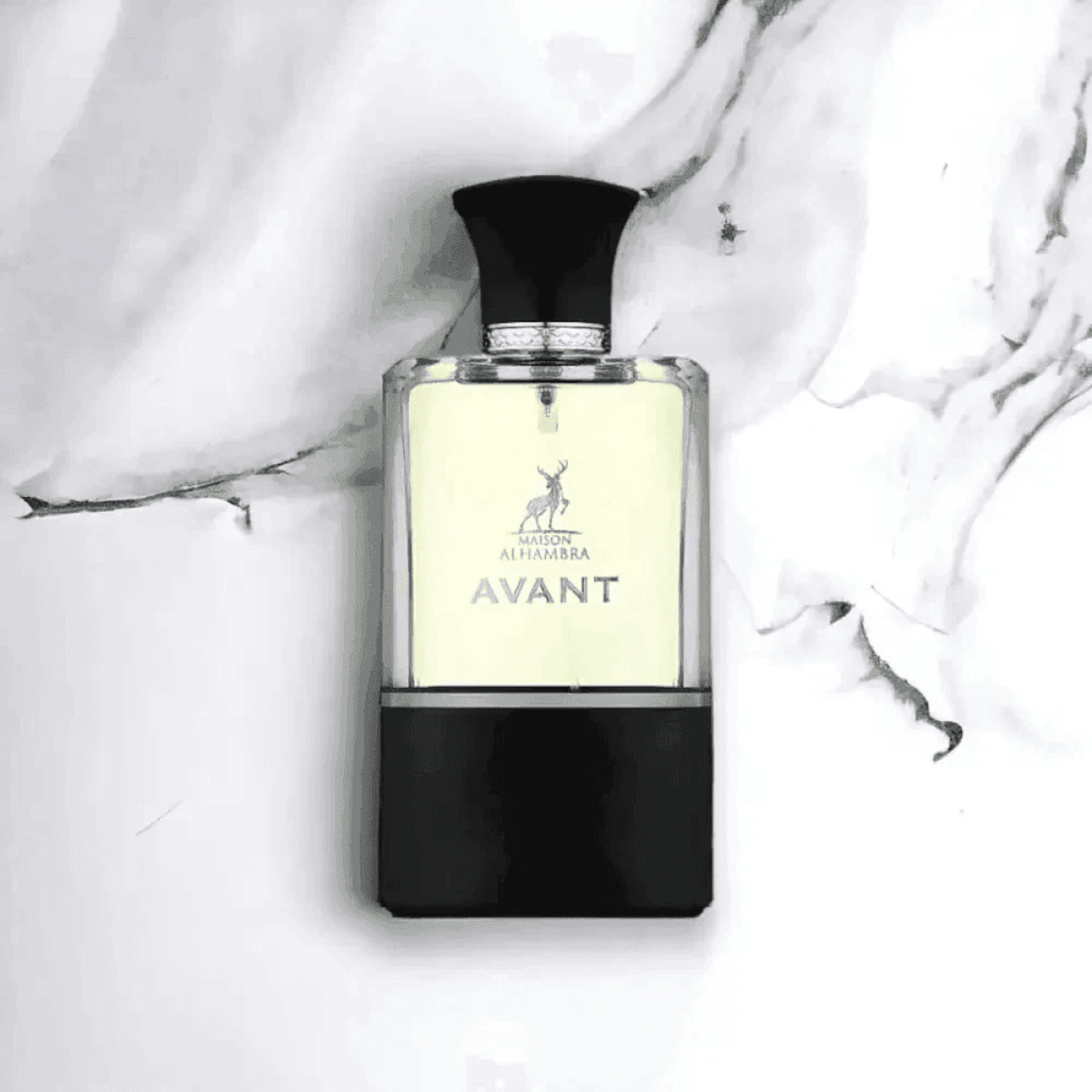 Perfume Maison Alhambra Avant Maison Alhambra - Jm Grife - Perfume Maison Alhambra Avant Maison Alhambra - Maison Alhambra - Jm Grife - Avant Maison Alhambra, fragrância luxuosa, Jm Grife, Maison Alhambra, NCT8SQSRBI, optimized, perfume feminino, perfume Maison Alhambra - Jm Grife