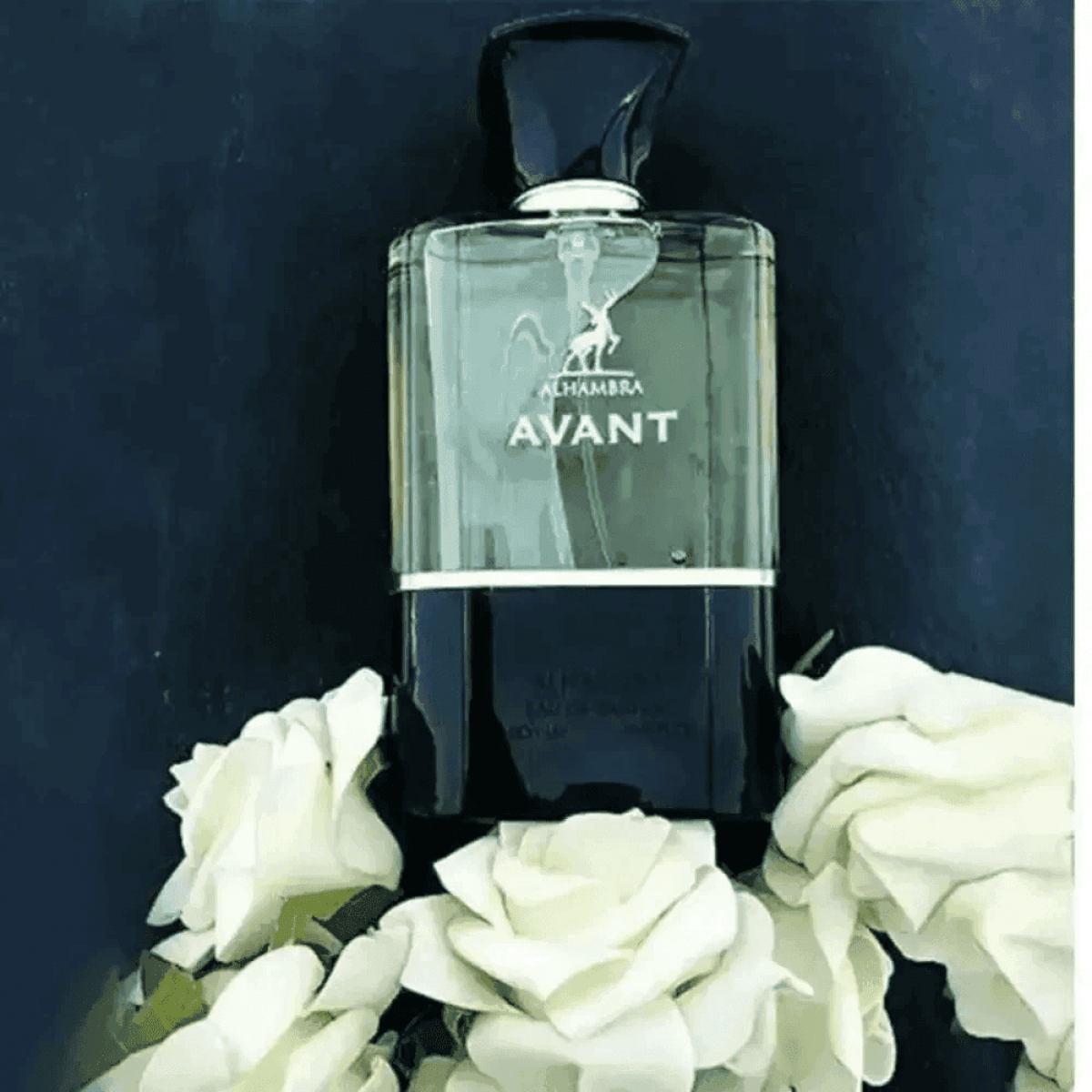 Perfume Maison Alhambra Avant Maison Alhambra - Jm Grife - Perfume Maison Alhambra Avant Maison Alhambra - Maison Alhambra - Jm Grife - Avant Maison Alhambra, fragrância luxuosa, Jm Grife, Maison Alhambra, NCT8SQSRBI, optimized, perfume feminino, perfume Maison Alhambra - Jm Grife