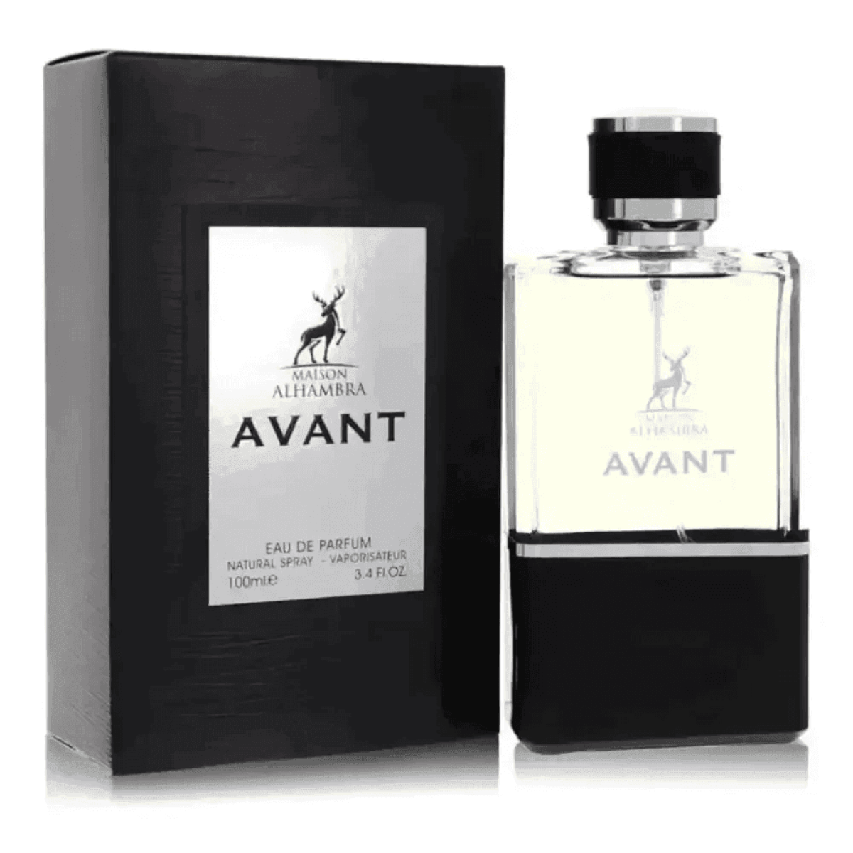Perfume Maison Alhambra Avant Maison Alhambra - Jm Grife - Perfume Maison Alhambra Avant Maison Alhambra - Maison Alhambra - Jm Grife - Avant Maison Alhambra, fragrância luxuosa, Jm Grife, Maison Alhambra, NCT8SQSRBI, optimized, perfume feminino, perfume Maison Alhambra - Jm Grife