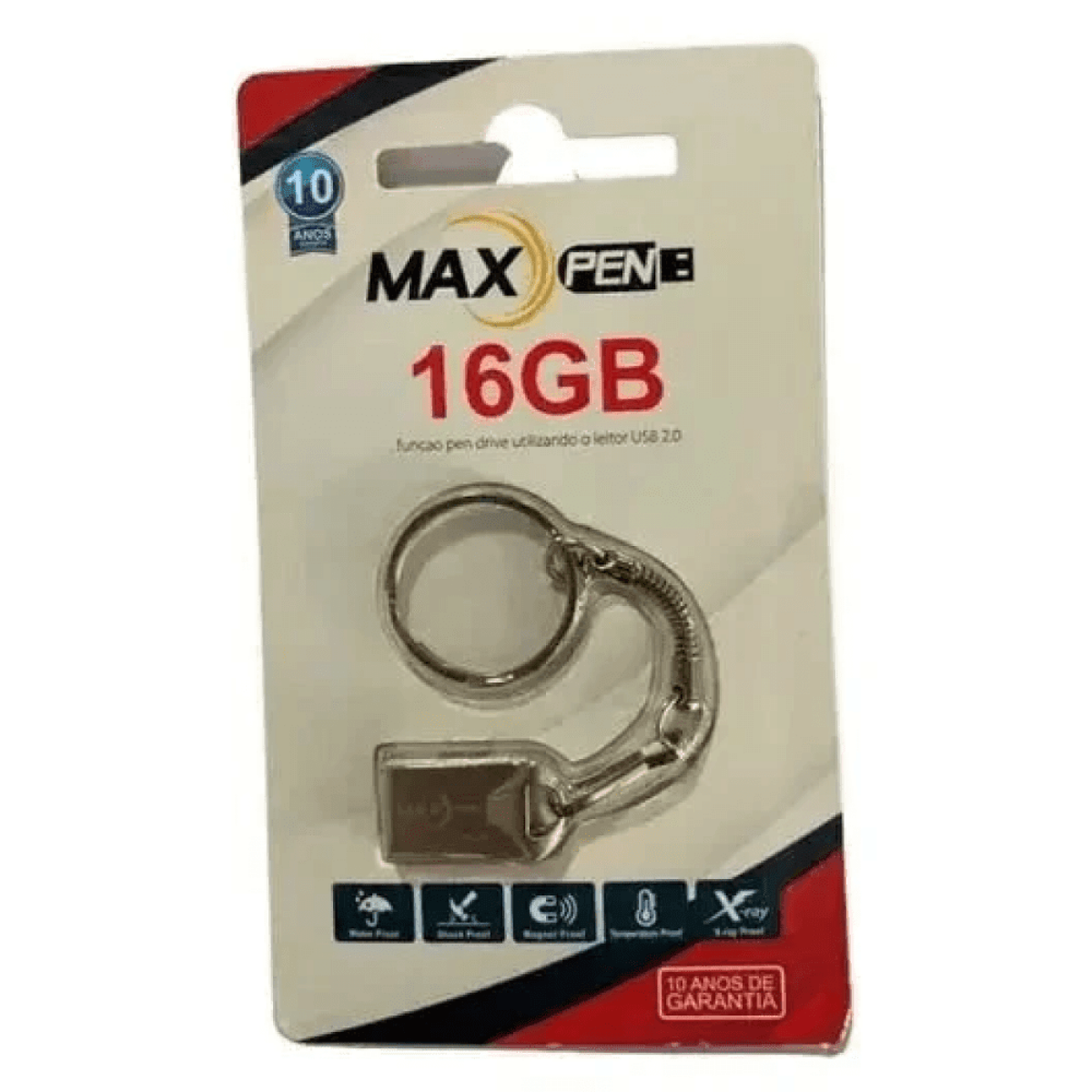 Pen Drive Modão De Viola Raiz - Coletânea Sertaneja Imperdível com As Melhores Canções - Jm Grife - Pen Drive Modão De Viola Raiz - Coletânea Sertaneja Imperdível com As Melhores Canções - - Jm Grife - amantes, drive, grife, issues, Jm Grife, melhor, MLB3969657477, para, perfeito, raiz, sertaneja, sica, viola - Jm Grife