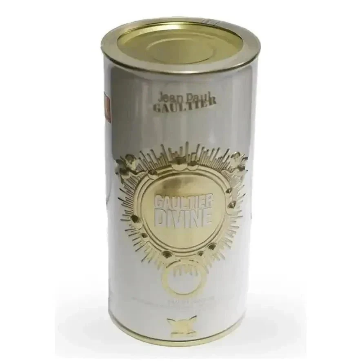 Perfume Importado Feminino Divine Eau De Parfum 100ml - Jean Paul Gaultier - 100% Original Lacrado Com Selo Adipec E Not - Jm Grife - Perfume Importado Feminino Divine Eau De Parfum 100ml - Jean Paul Gaultier - 100% Original Lacrado Com Selo Adipec E Not - - Jm Grife - divine, issues, jean, Jm Grife, MLB3434254757, para, paul, perfume - Jm Grife