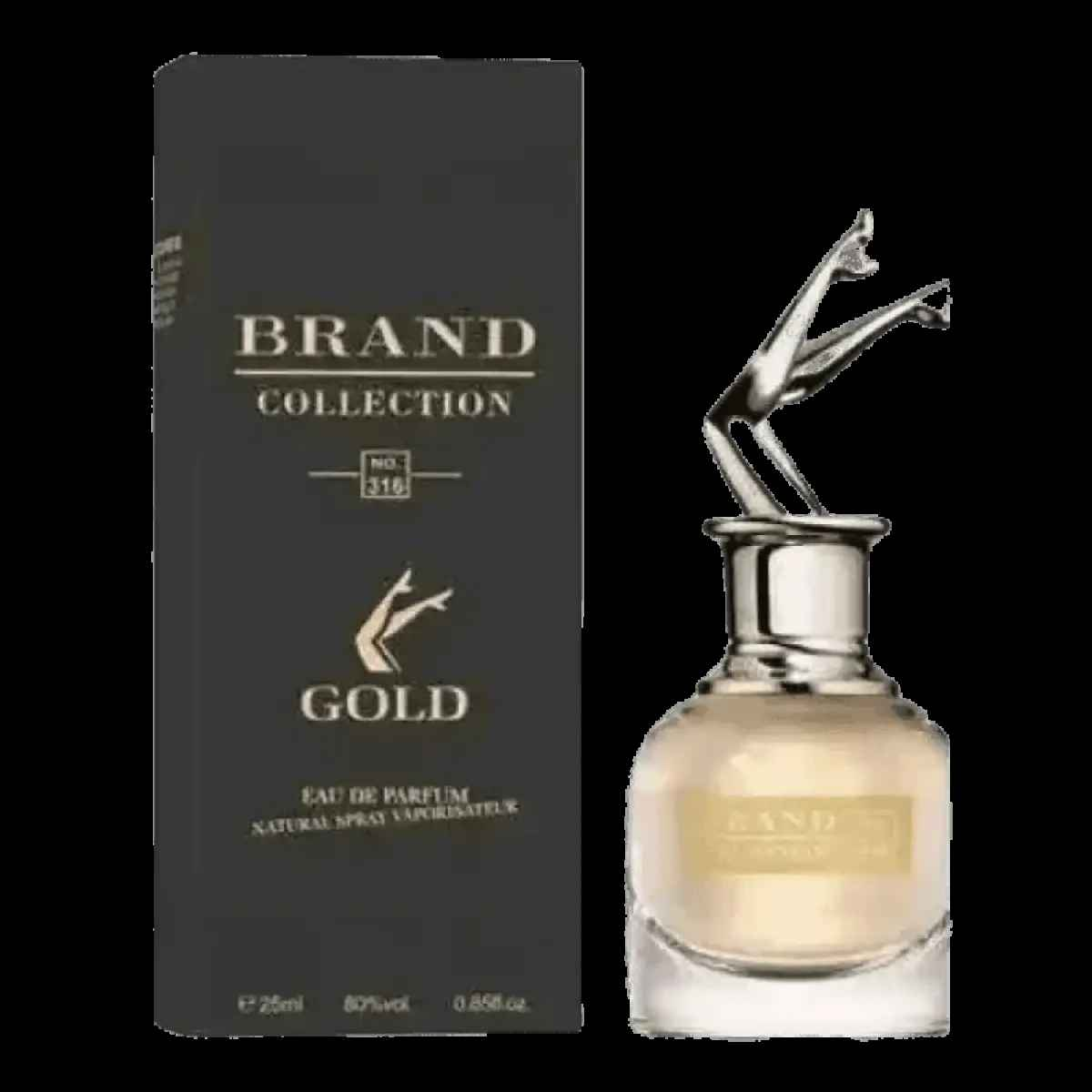 Perfume N316 Scandal Gold - Jasmim, Baunilha e Patchouli para uma Elegância e Sensualidade Inigualáveis - Jm Grife - Perfume N316 Scandal Gold - Jasmim, Baunilha e Patchouli para uma Elegância e Sensualidade Inigualáveis - - . - Elegância e Sensualidade, optimized, Perfume Baunilha, Perfume Jasmim, Perfume N316, Perfume Patchouli - Jm Grife