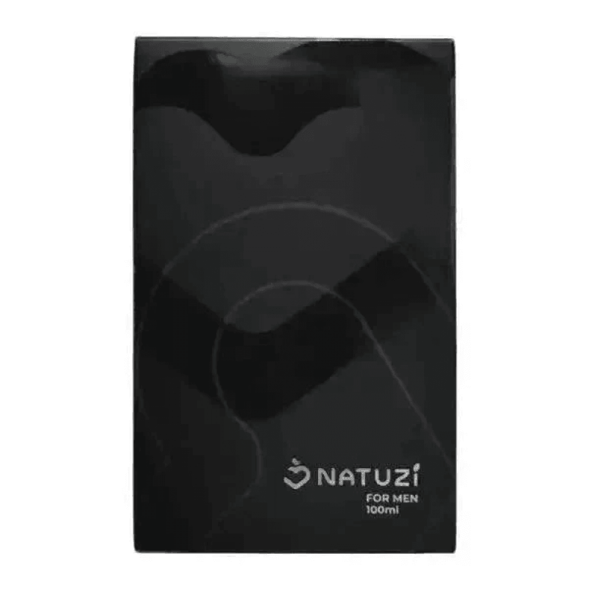 Perfume Vidro Natuzí N23 Ref Armani Code 100ML - Fragrância Amadeirada e Elegante para Homens - Jm Grife - Perfume Vidro Natuzí N23 Ref Armani Code 100ML - Fragrância Amadeirada e Elegante para Homens - - . - fragrância elegante, improvements, Natuzí N23, perfume amadeirado, perfume masculino - Jm Grife