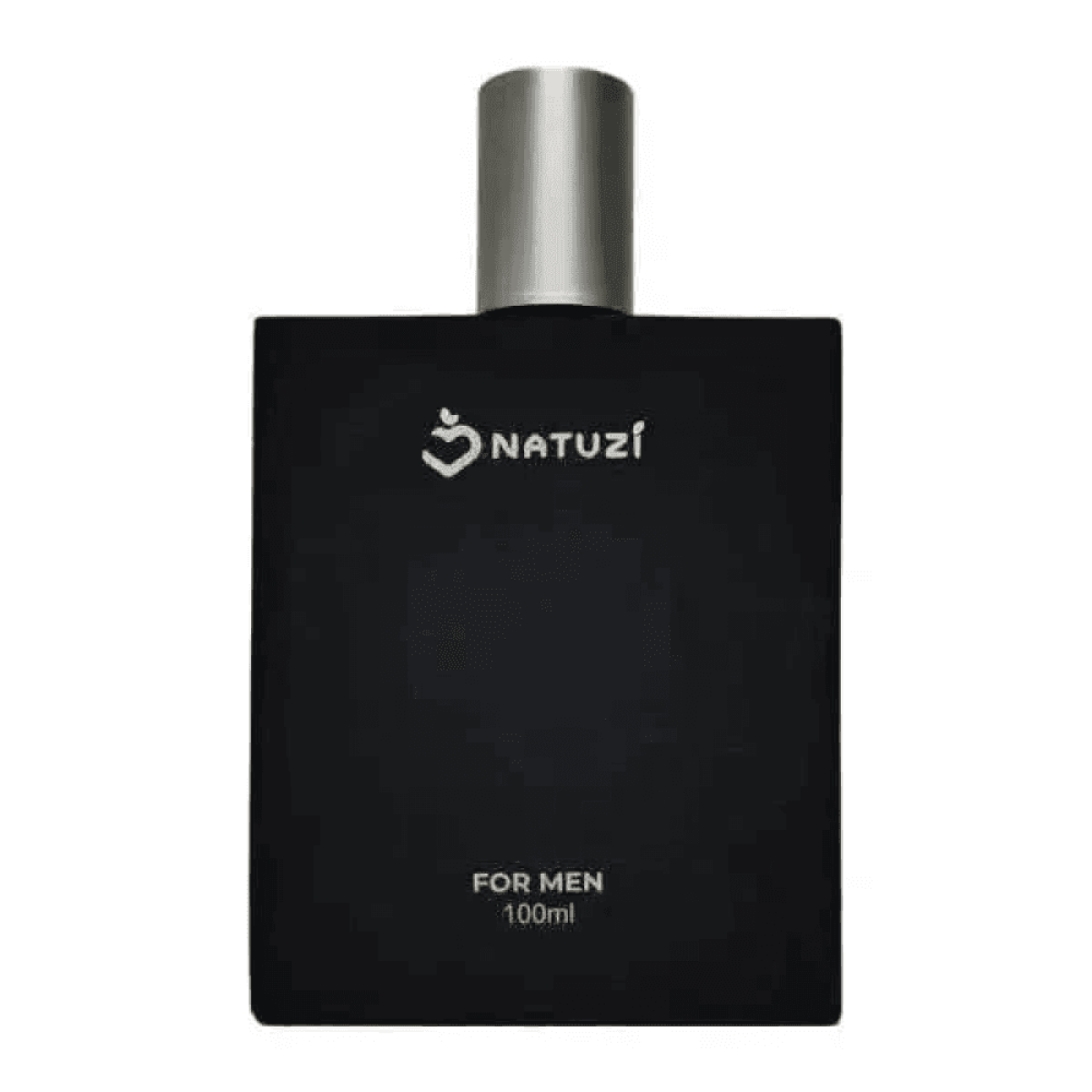 Perfume Vidro Natuzí N23 Ref Armani Code 100ML - Fragrância Amadeirada e Elegante para Homens - Jm Grife - Perfume Vidro Natuzí N23 Ref Armani Code 100ML - Fragrância Amadeirada e Elegante para Homens - - . - fragrância elegante, improvements, Natuzí N23, perfume amadeirado, perfume masculino - Jm Grife