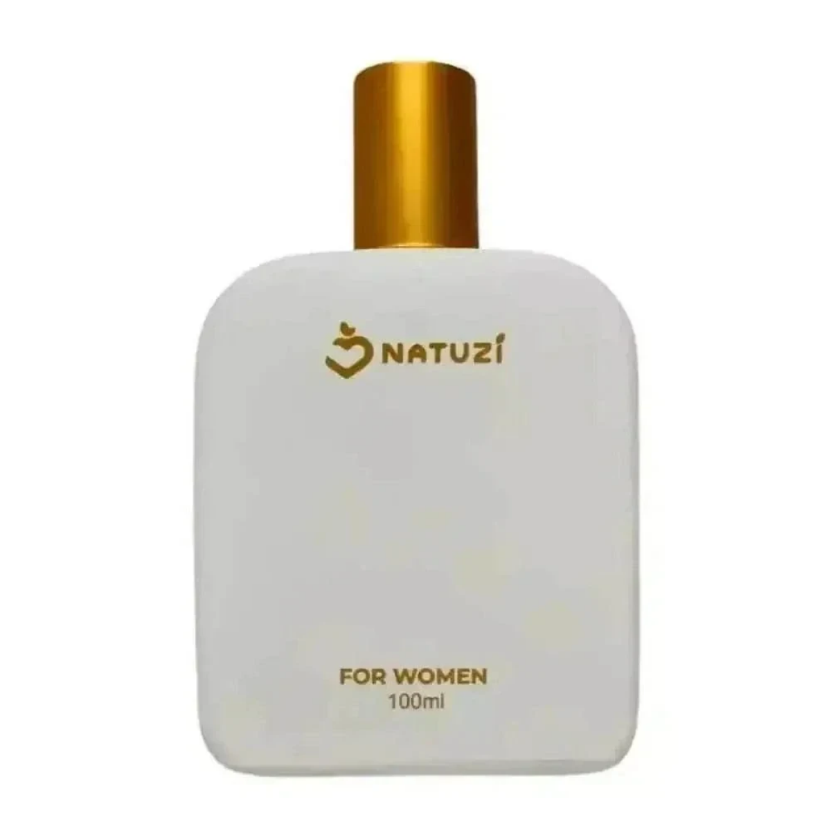 PERFUME VIDRO NATUZÍ 100ML - 06 - REF 212 SEXY -