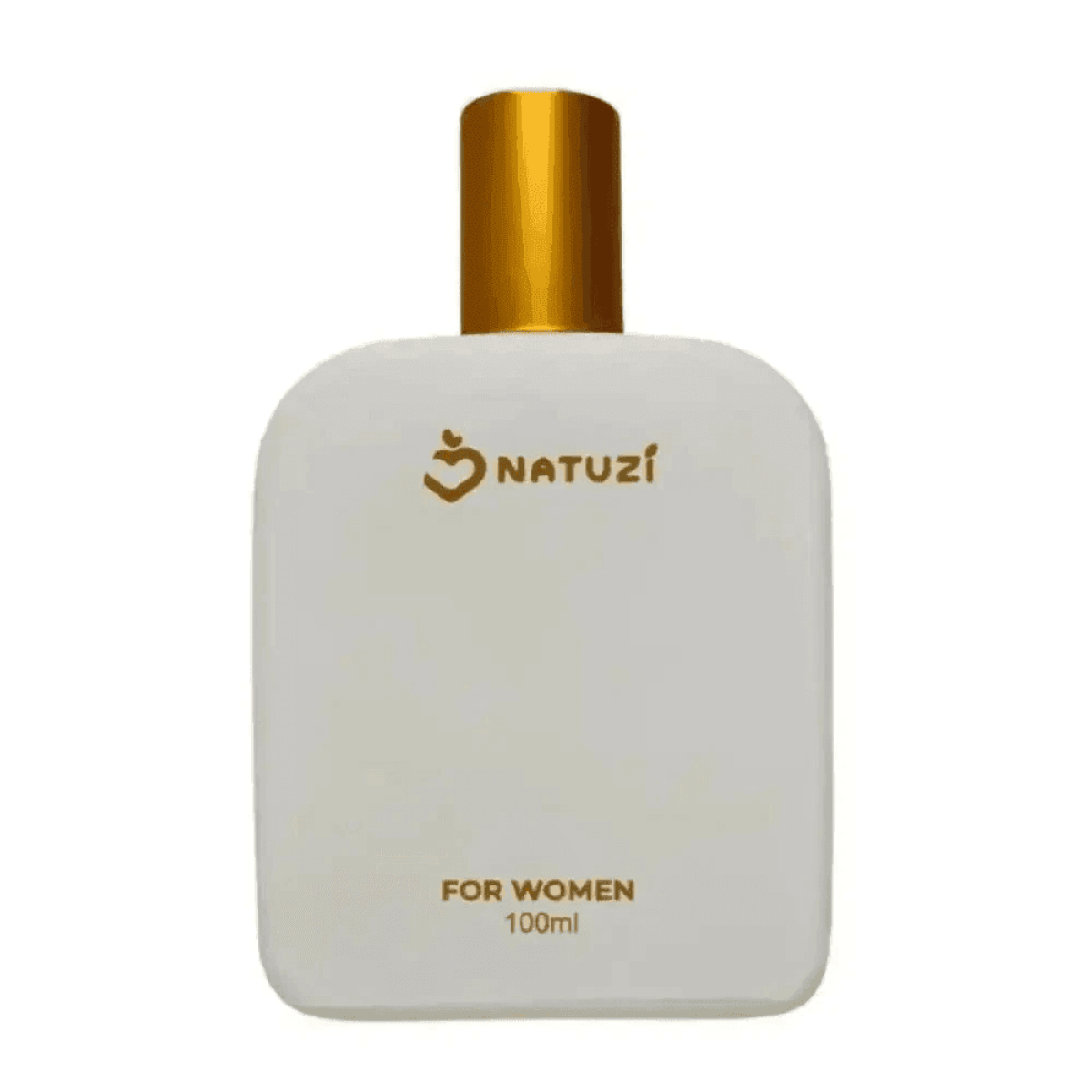 Perfume Vidro Natuzí N26 REF Jean Paul Classique 100ml - Jm Grife - Perfume Vidro Natuzí N26 REF Jean Paul Classique 100ml - - . - fragrância feminina, improvements, Jean Paul Classique, perfume 100ml, perfume Natuzí N26 - Jm Grife