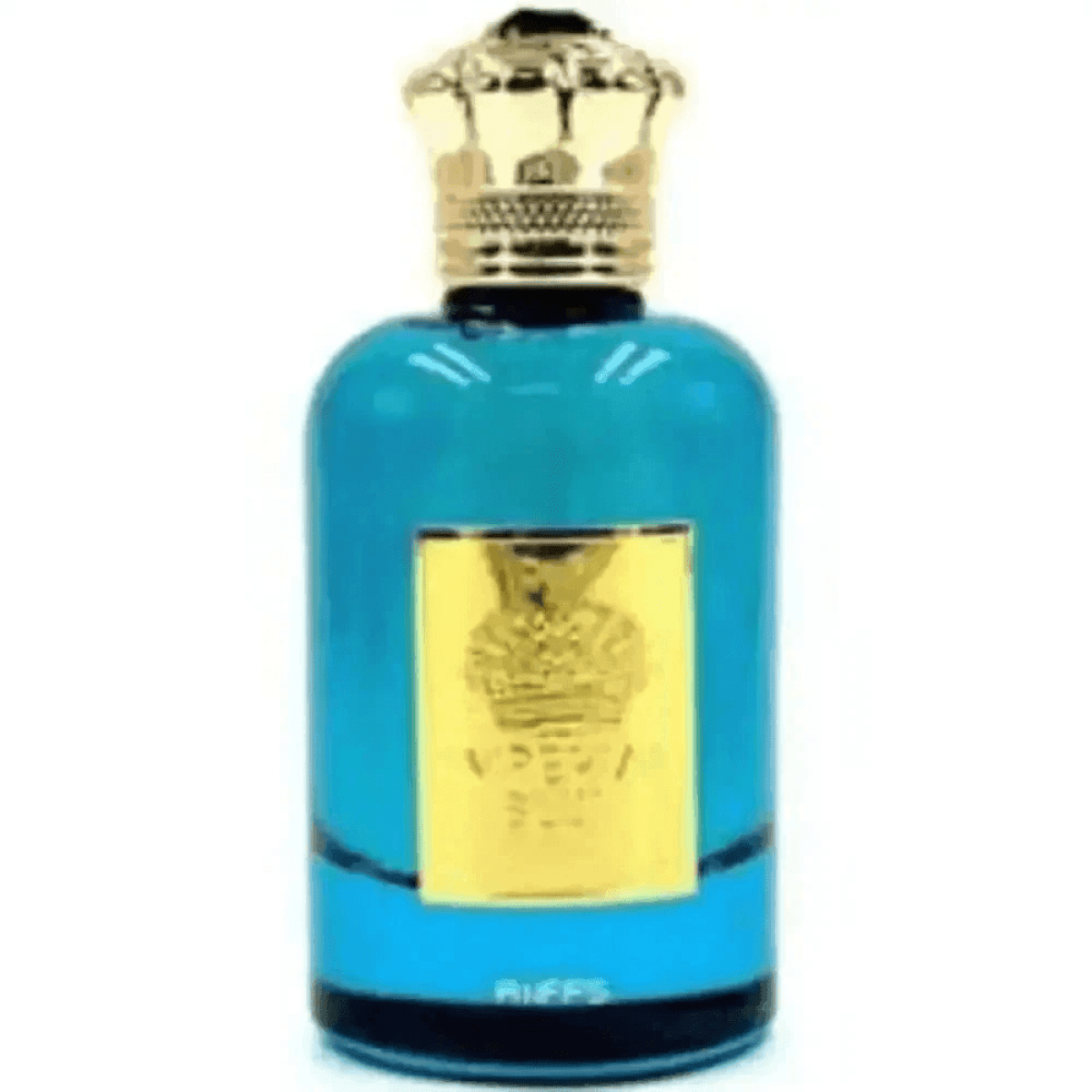 Perfume Imperial Blue Riiffs 100ml - Eau de Parfum Masculino com Fragrância Elegante e Durável - Jm Grife - Perfume Imperial Blue Riiffs 100ml - Eau de Parfum Masculino com Fragrância Elegante e Durável - Riiffs - Jm Grife - Eau de Parfum, Fragrância Elegante, Imperial Blue Riiffs, JDBKH9CWX5, Jm Grife, optimized, Perfume Masculino, Riiffs - Jm Grife