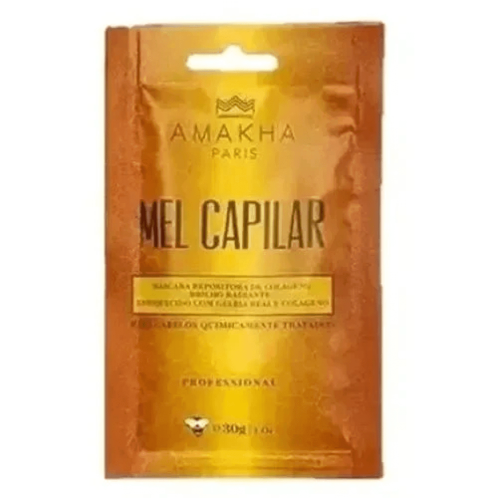 Shampoo E Condicionador Magic Repair 300ml Amakha Paris - Jm Grife - Shampoo E Condicionador Magic Repair 300ml Amakha Paris - - Jm Grife - 300ml, alguns, amakha, condicionador, issues, Jm Grife, livre, magic, MLB25033971, paris, passos, repair, shampoo - Jm Grife